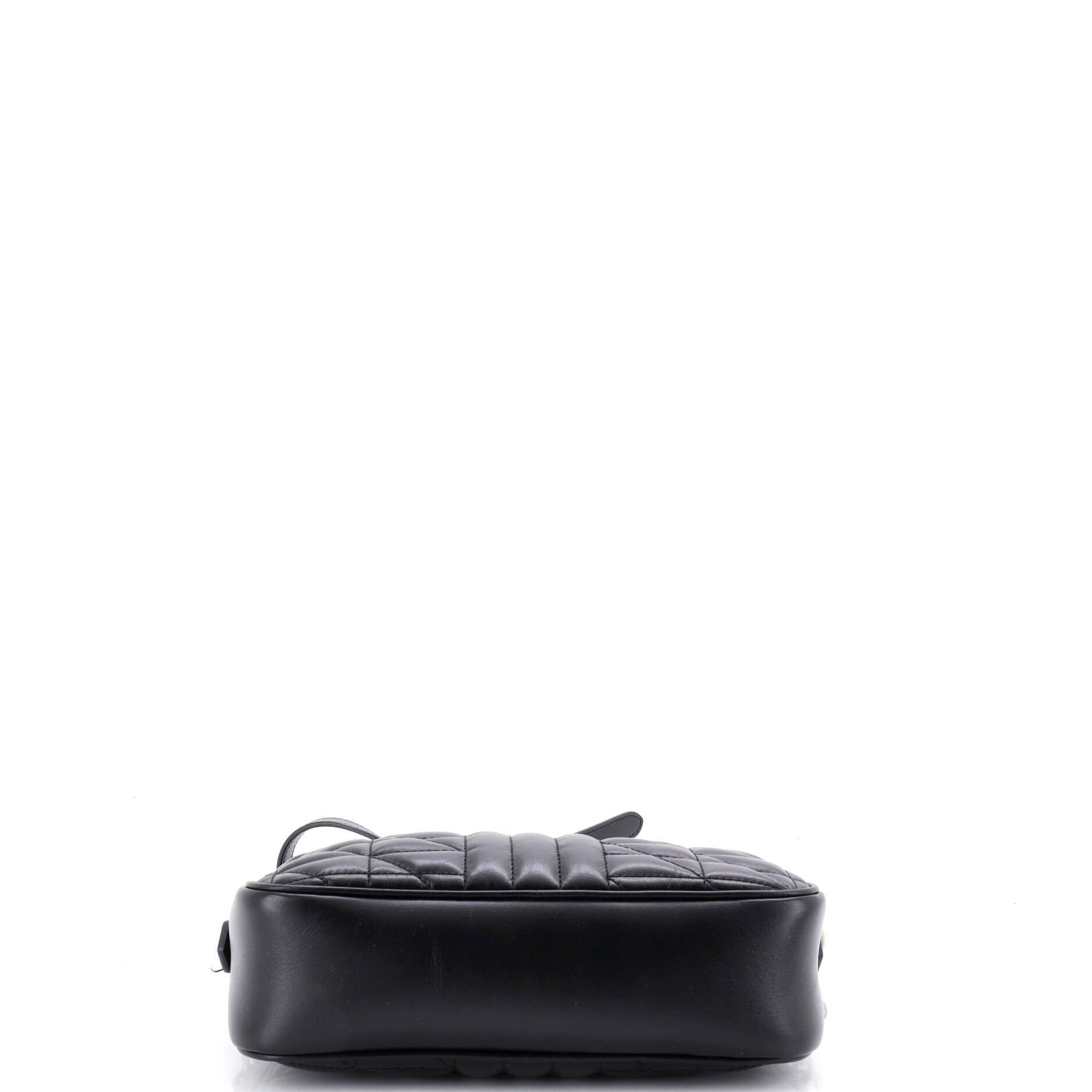 Gucci GG Marmont Shoulder Bag Size ONE SIZE - 5 Thumbnail