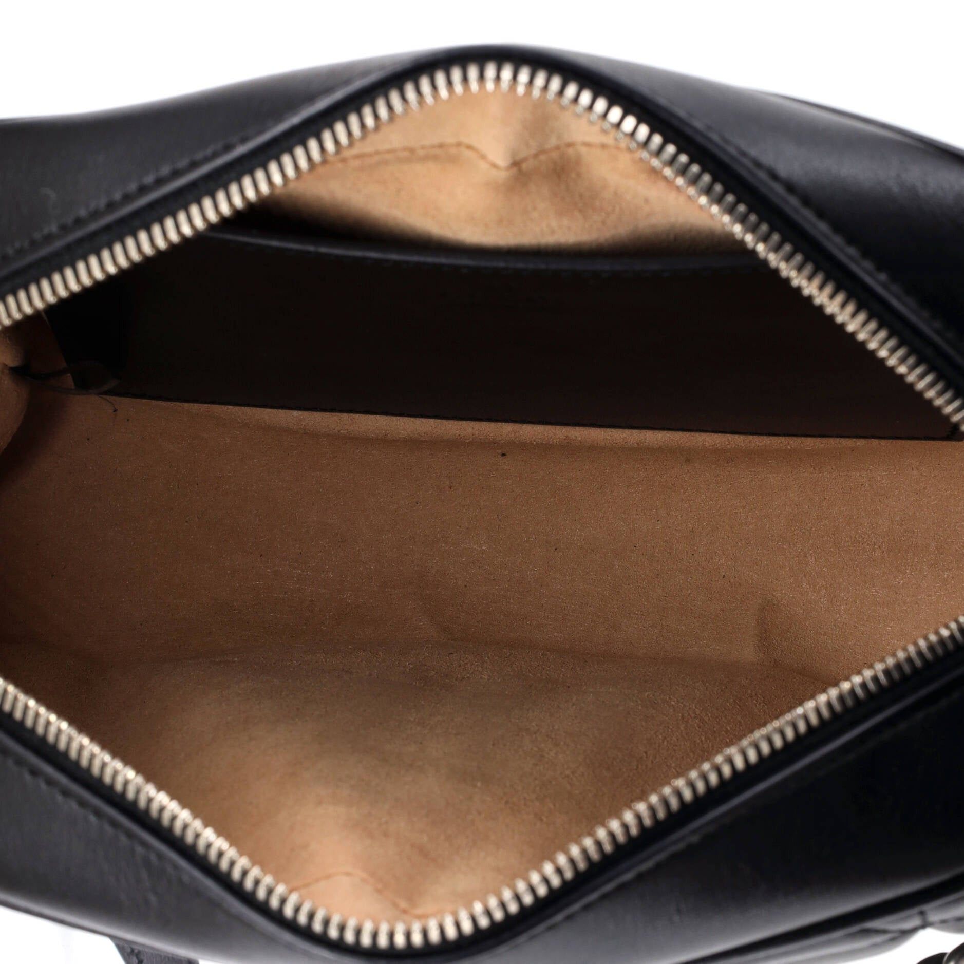 Gucci GG Marmont Shoulder Bag Size ONE SIZE - 6 Thumbnail