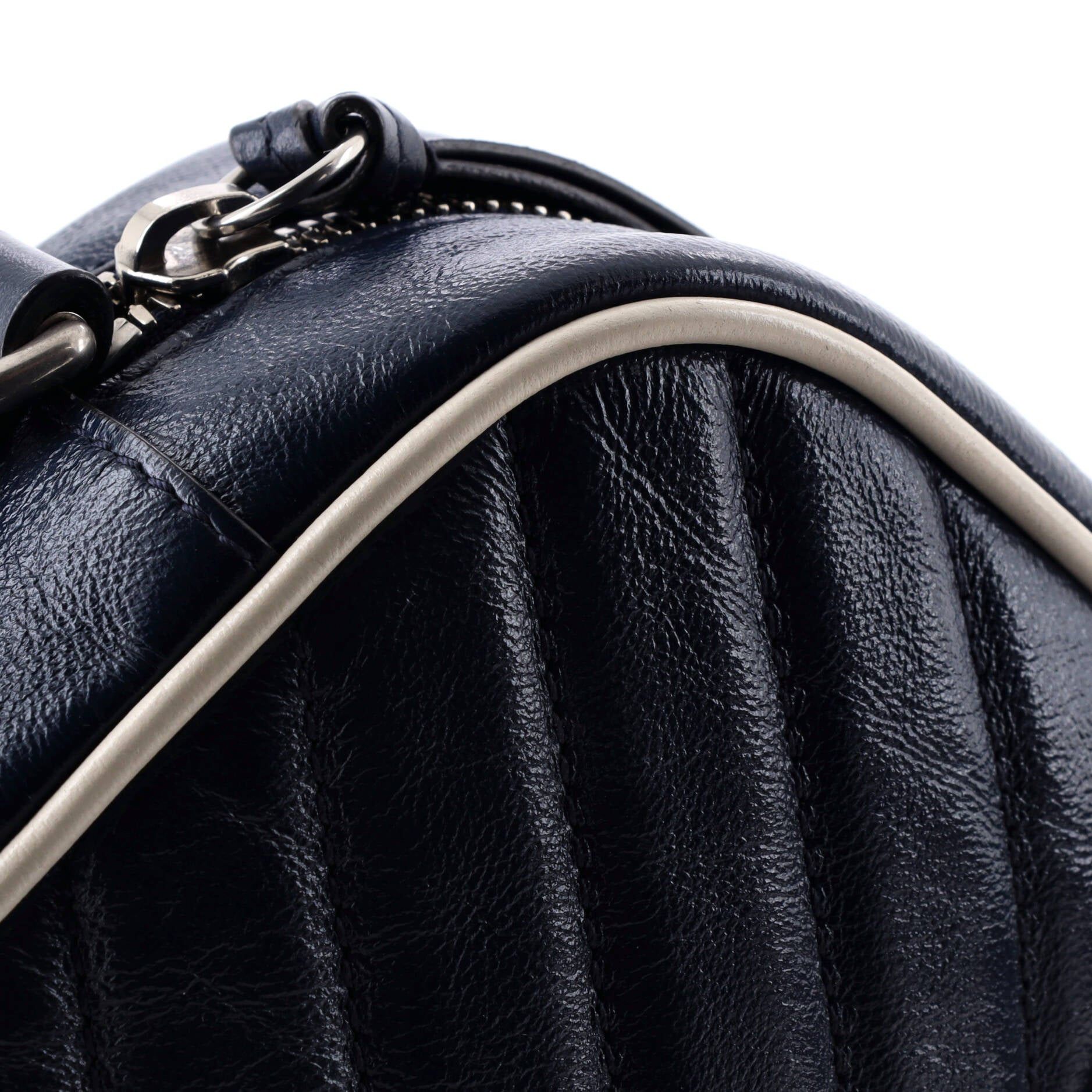 Gucci GG Marmont Shoulder Bag Size ONE SIZE - 6 Thumbnail