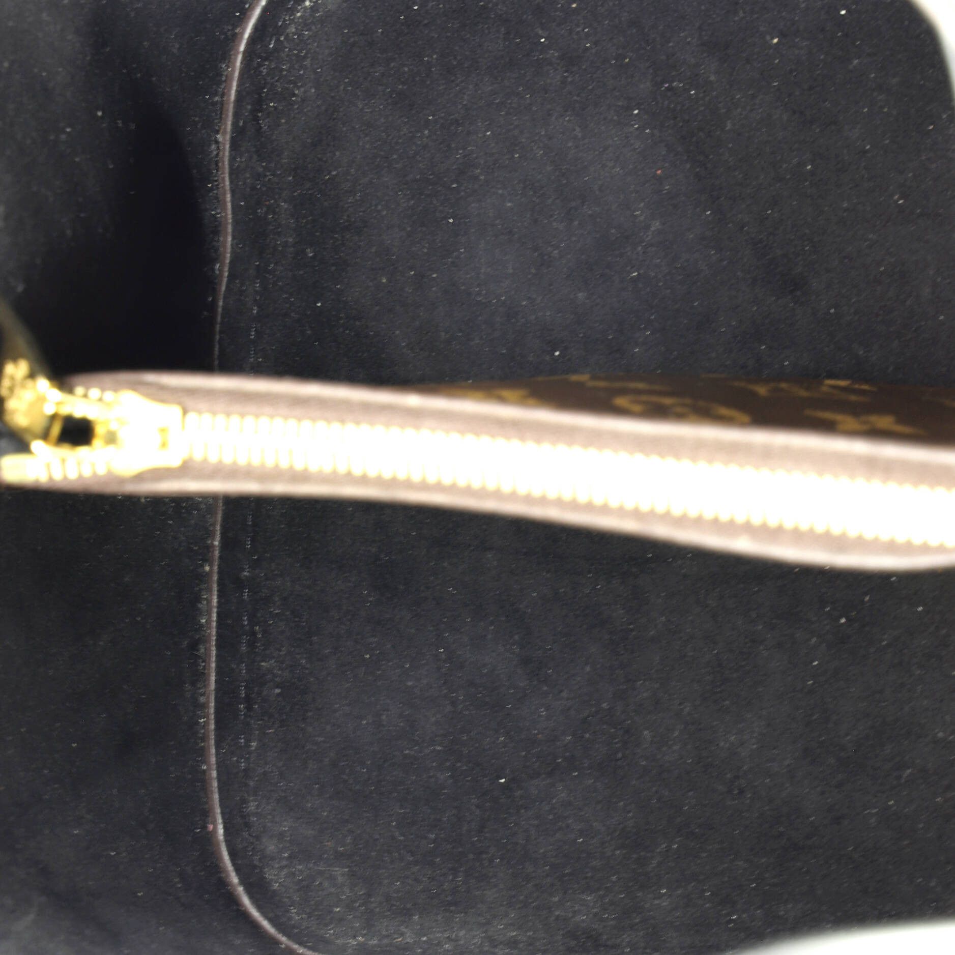 Louis Vuitton NeoNoe Handbag Size ONE SIZE - 5 Thumbnail
