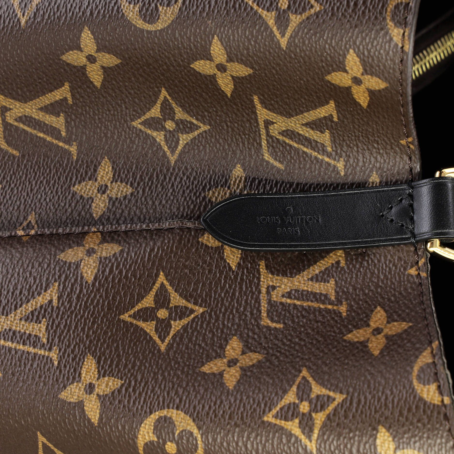 Louis Vuitton NeoNoe Handbag Size ONE SIZE - 6 Thumbnail