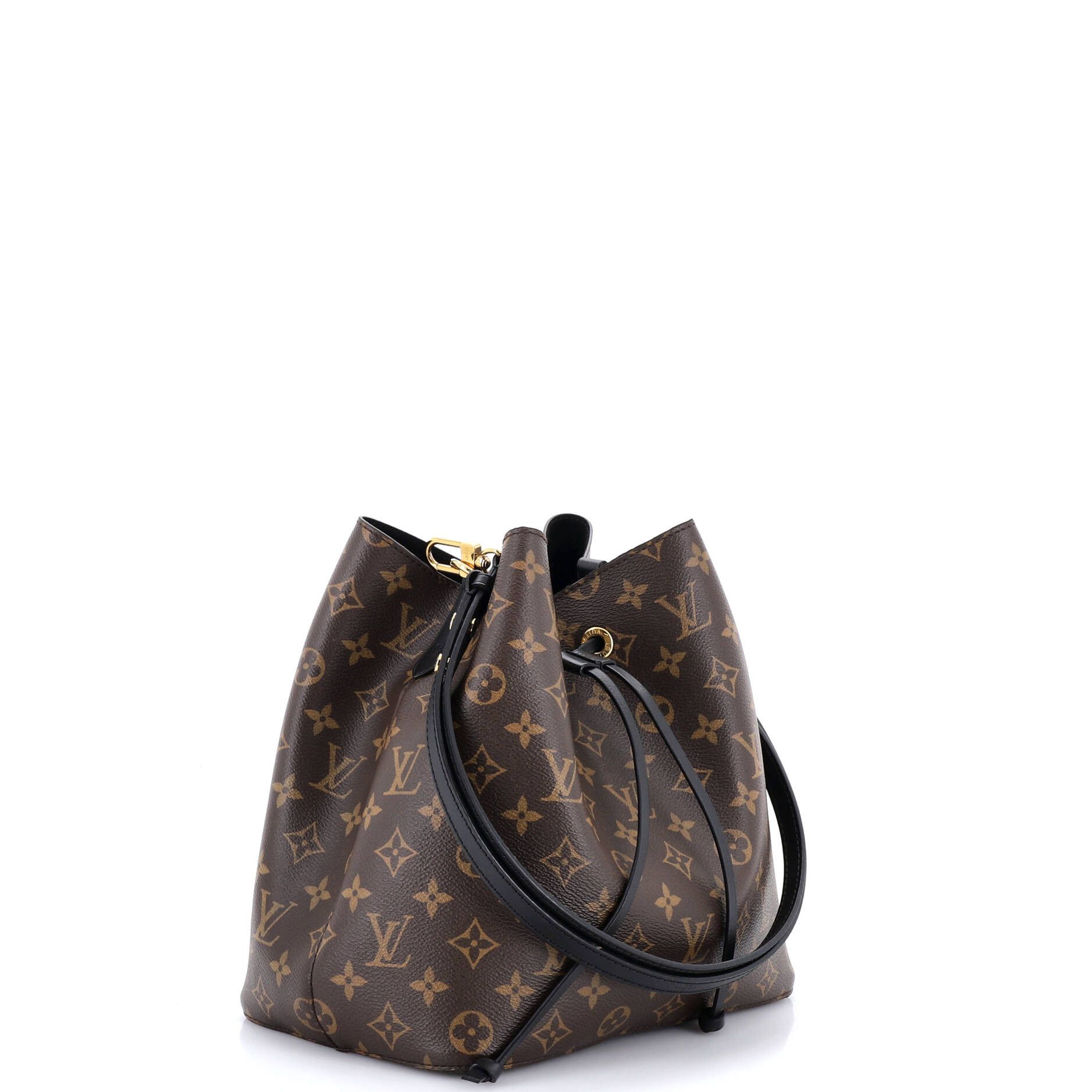 Louis Vuitton NeoNoe Handbag Size ONE SIZE - 2 Thumbnail