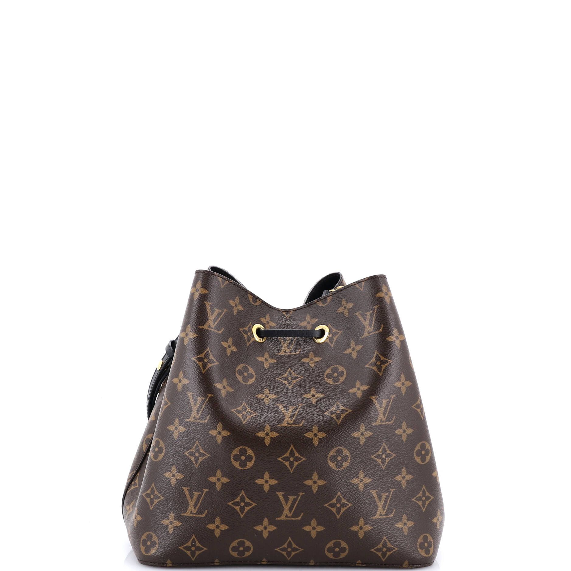 Louis Vuitton NeoNoe Handbag Size ONE SIZE - 3 Thumbnail