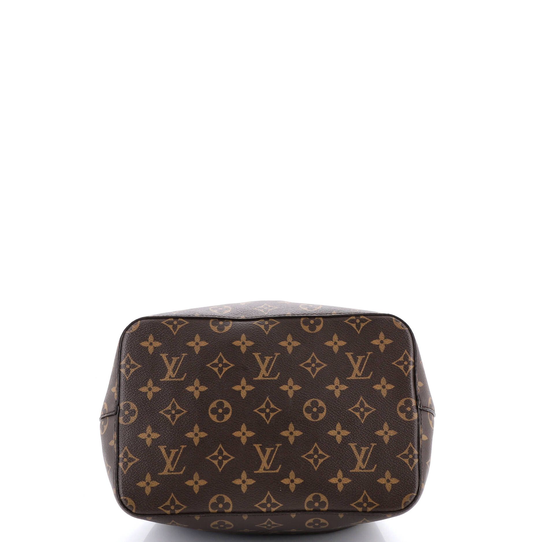 Louis Vuitton NeoNoe Handbag Size ONE SIZE - 4 Thumbnail