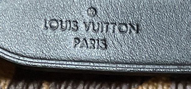 Louis Vuitton NeoNoe Handbag Size ONE SIZE - 7 Thumbnail