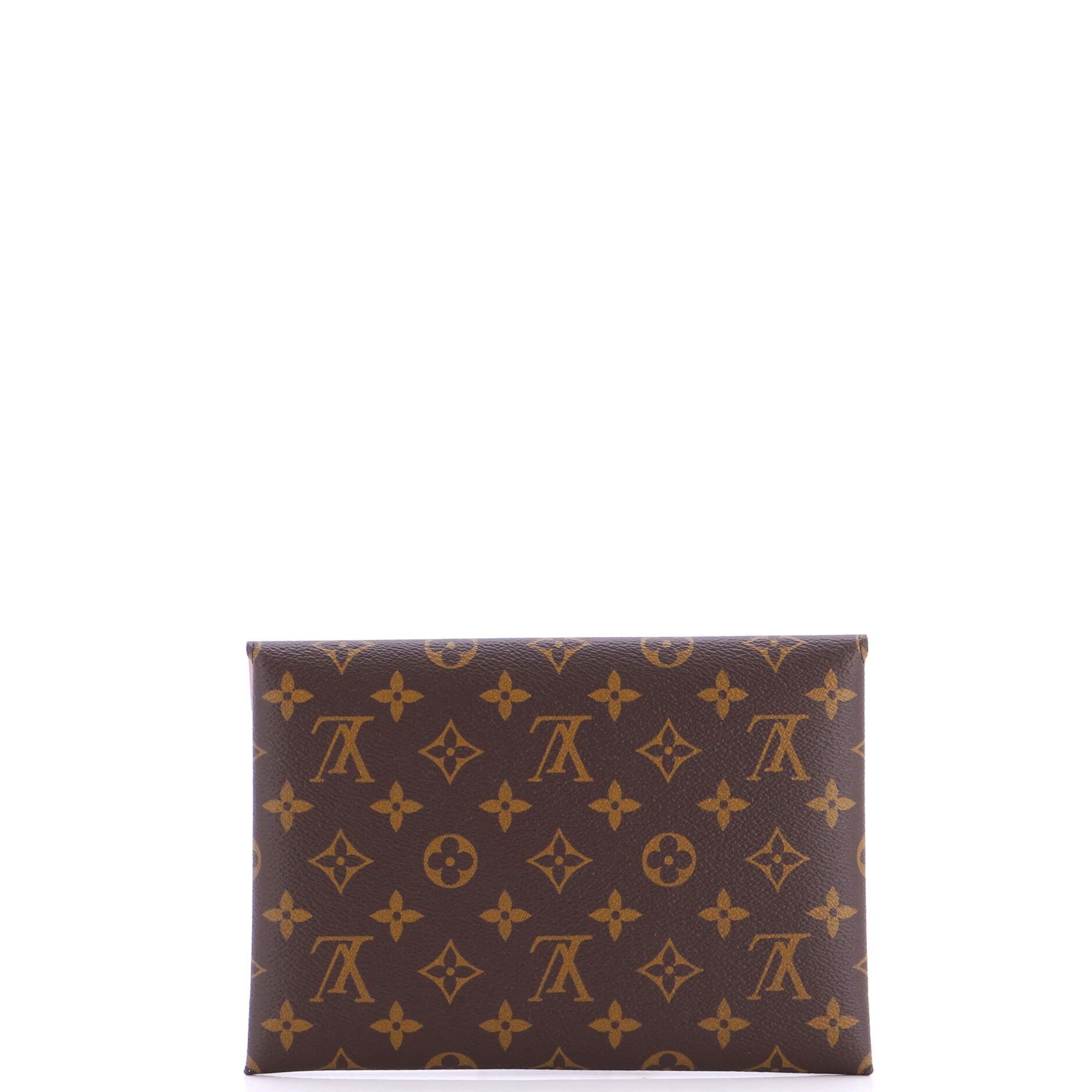 Louis Vuitton Kirigami Pochette Set Size ONE SIZE - 3 Thumbnail