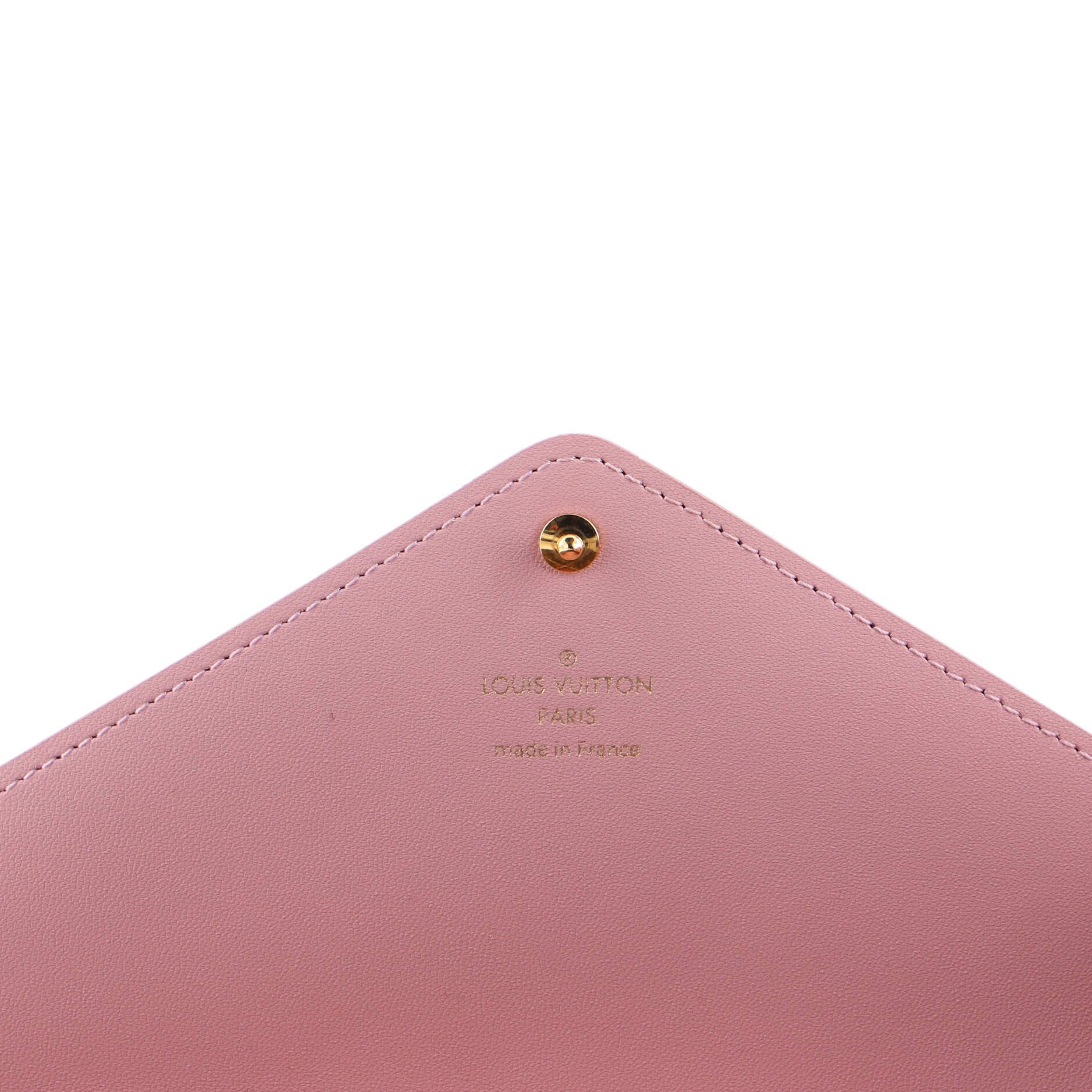 Louis Vuitton Kirigami Pochette Set Size ONE SIZE - 7 Thumbnail