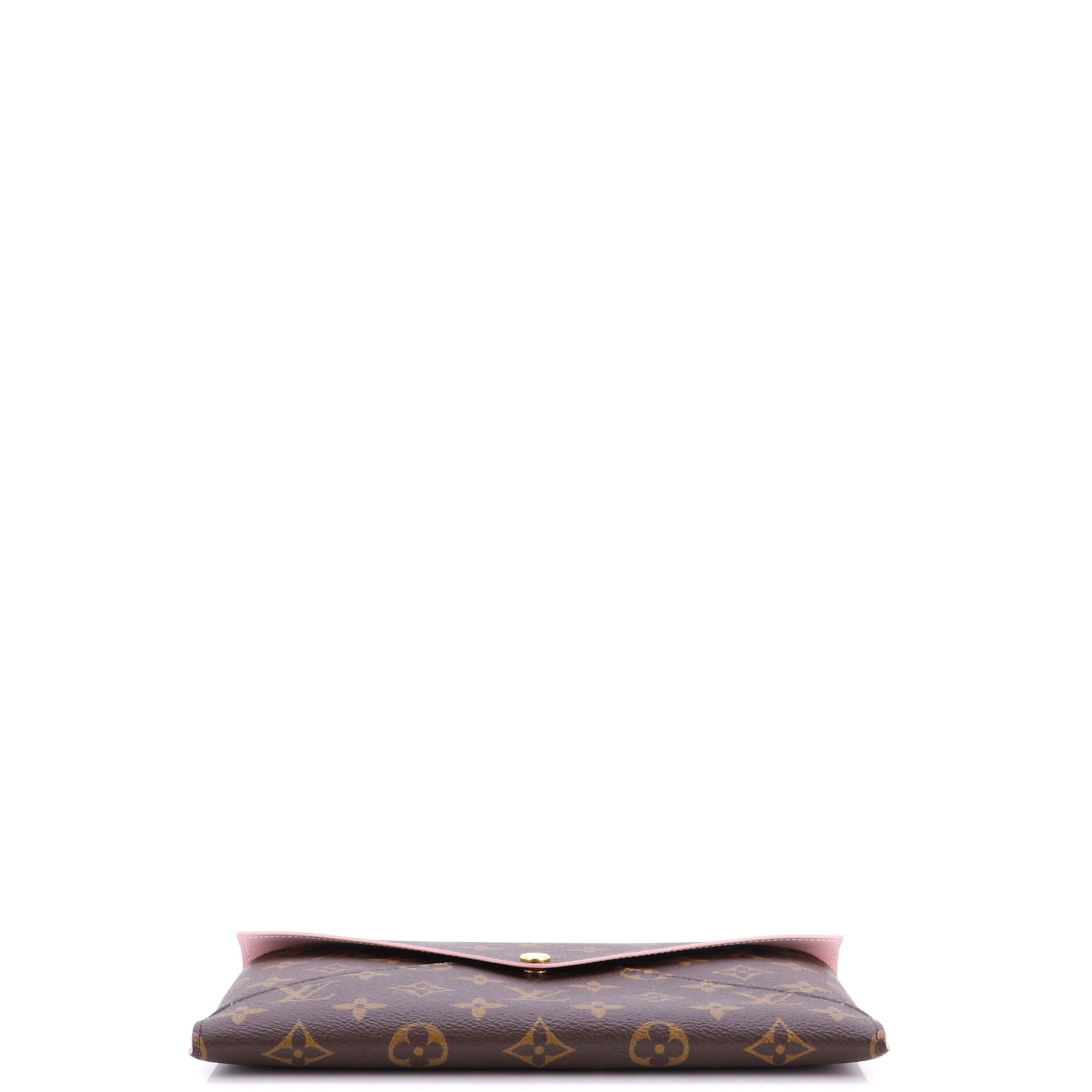 Louis Vuitton Kirigami Pochette Set Size ONE SIZE - 4 Thumbnail