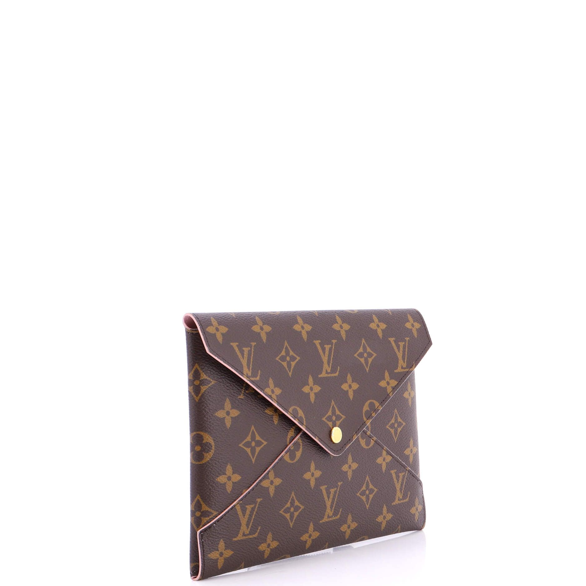 Louis Vuitton Kirigami Pochette Set Size ONE SIZE - 2 Thumbnail