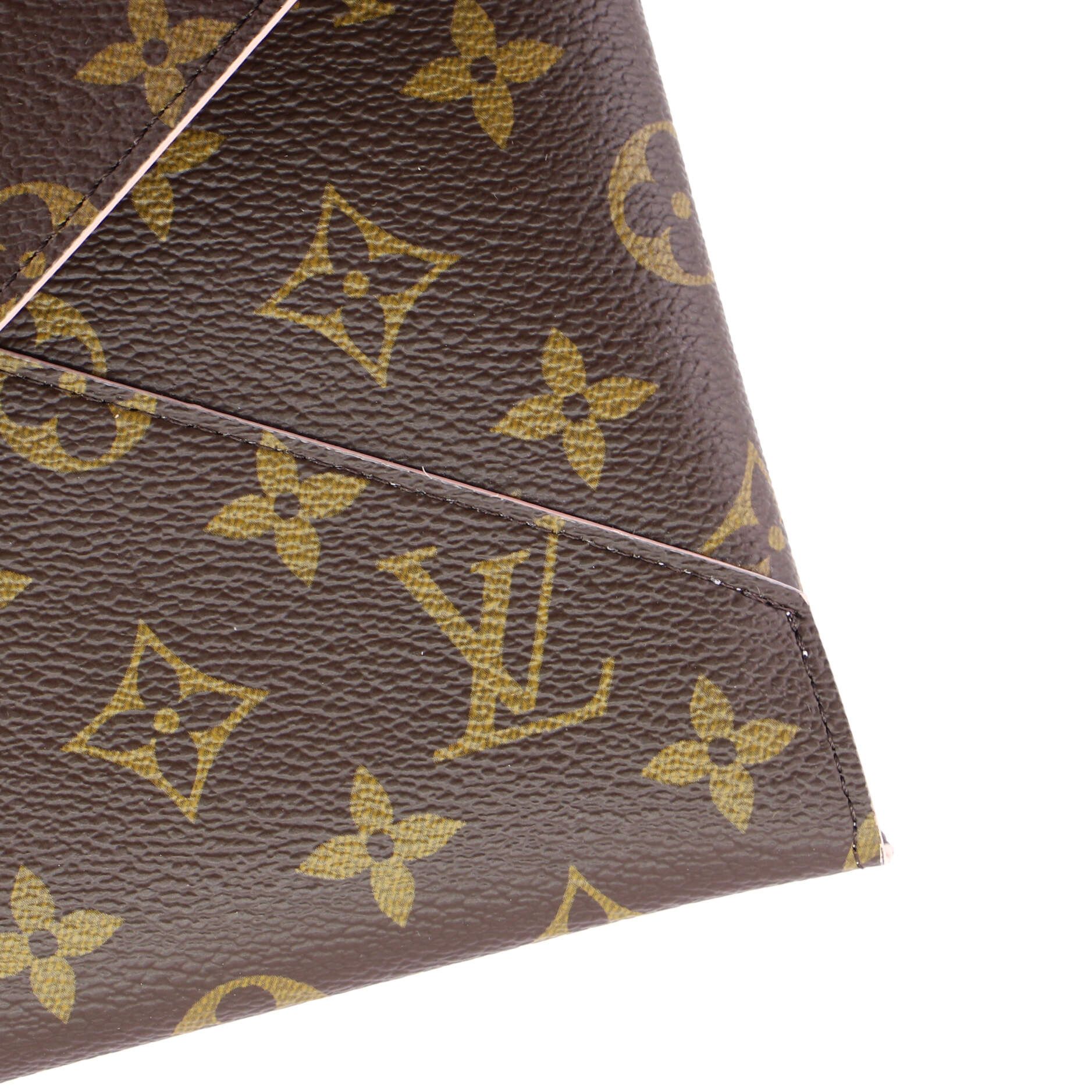 Louis Vuitton Kirigami Pochette Set Size ONE SIZE - 6 Thumbnail