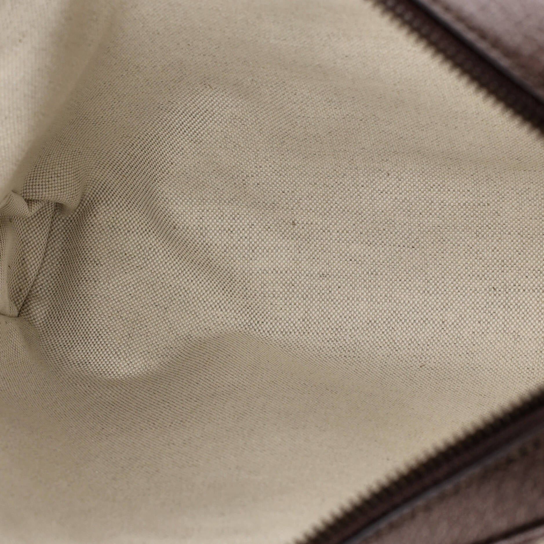 Gucci Ophidia Messenger Bag Size ONE SIZE - 5 Thumbnail