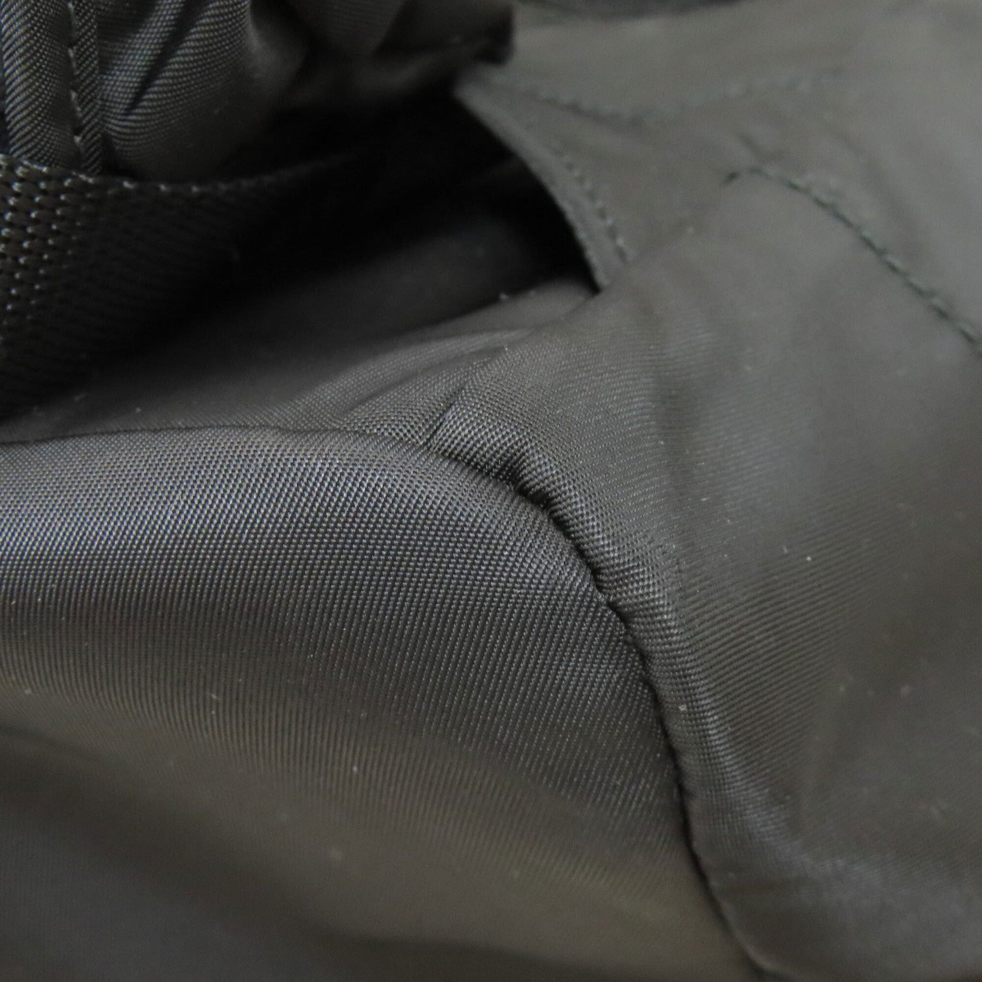 Prada Prada 2VZ056 Backpack/Daypack Nylon Women's PRADA Size ONE SIZE - 24 Thumbnail