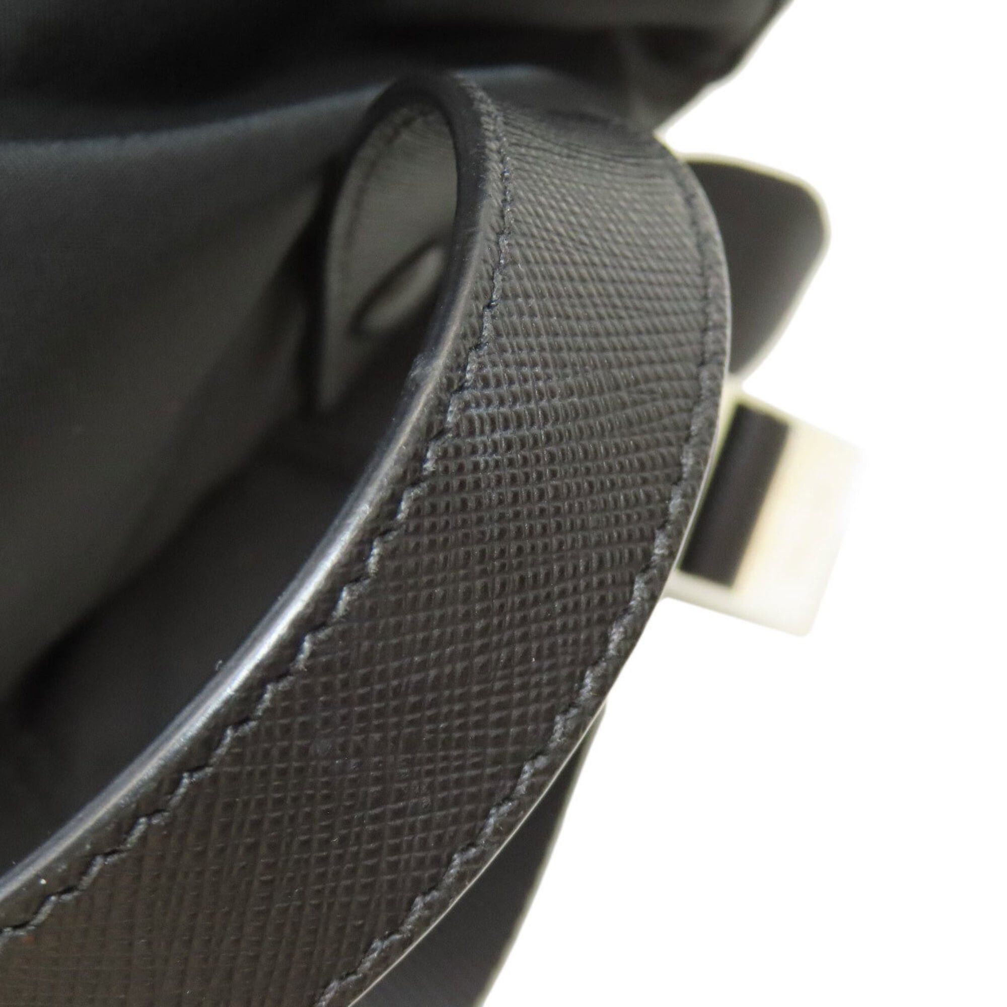 Prada Prada 2VZ056 Backpack/Daypack Nylon Women's PRADA Size ONE SIZE - 16 Thumbnail