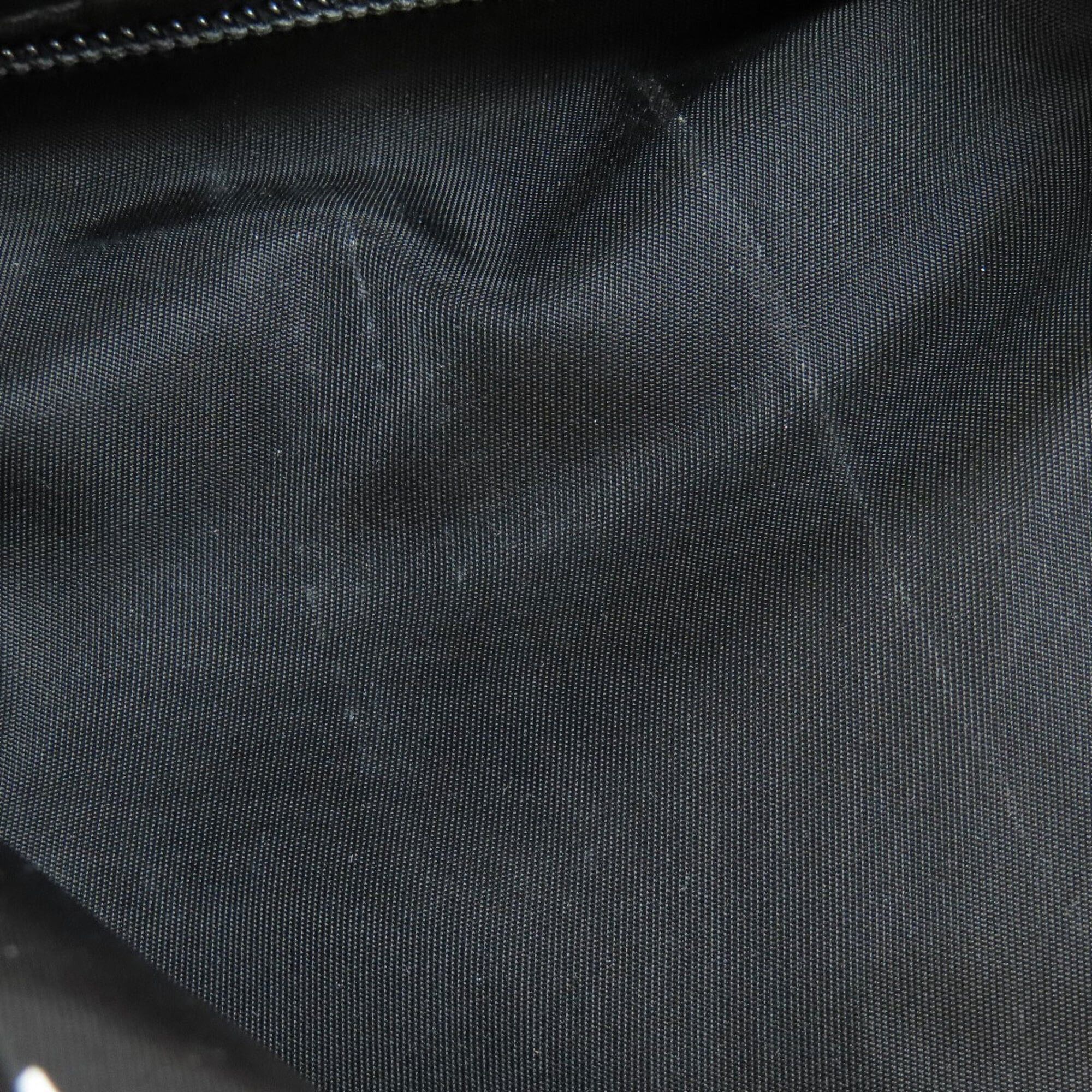 Prada Prada 2VZ056 Backpack/Daypack Nylon Women's PRADA Size ONE SIZE - 10 Thumbnail