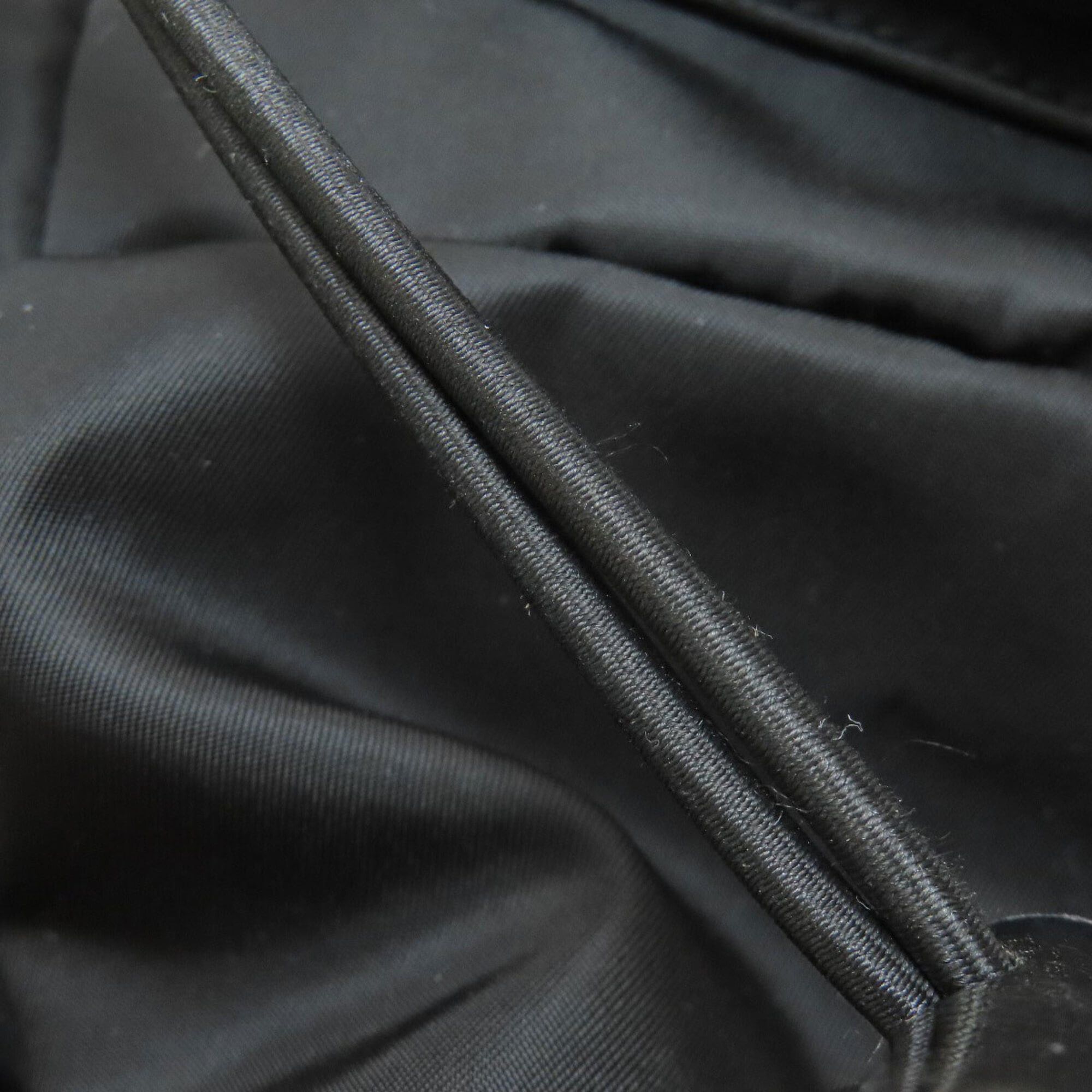 Prada Prada 2VZ056 Backpack/Daypack Nylon Women's PRADA Size ONE SIZE - 17 Thumbnail