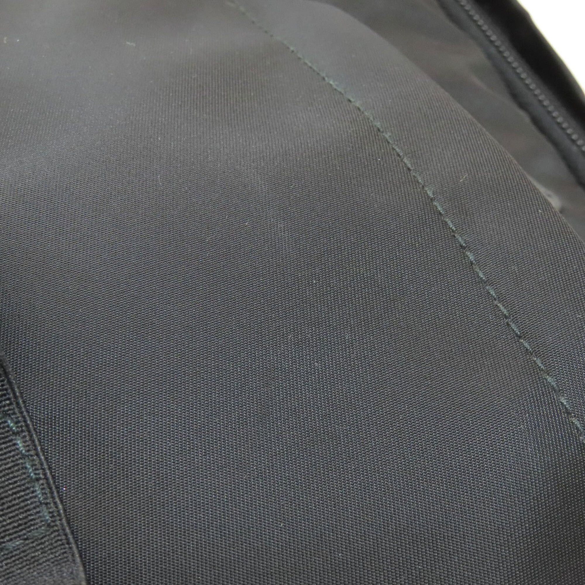 Prada Prada 2VZ056 Backpack/Daypack Nylon Women's PRADA Size ONE SIZE - 11 Thumbnail