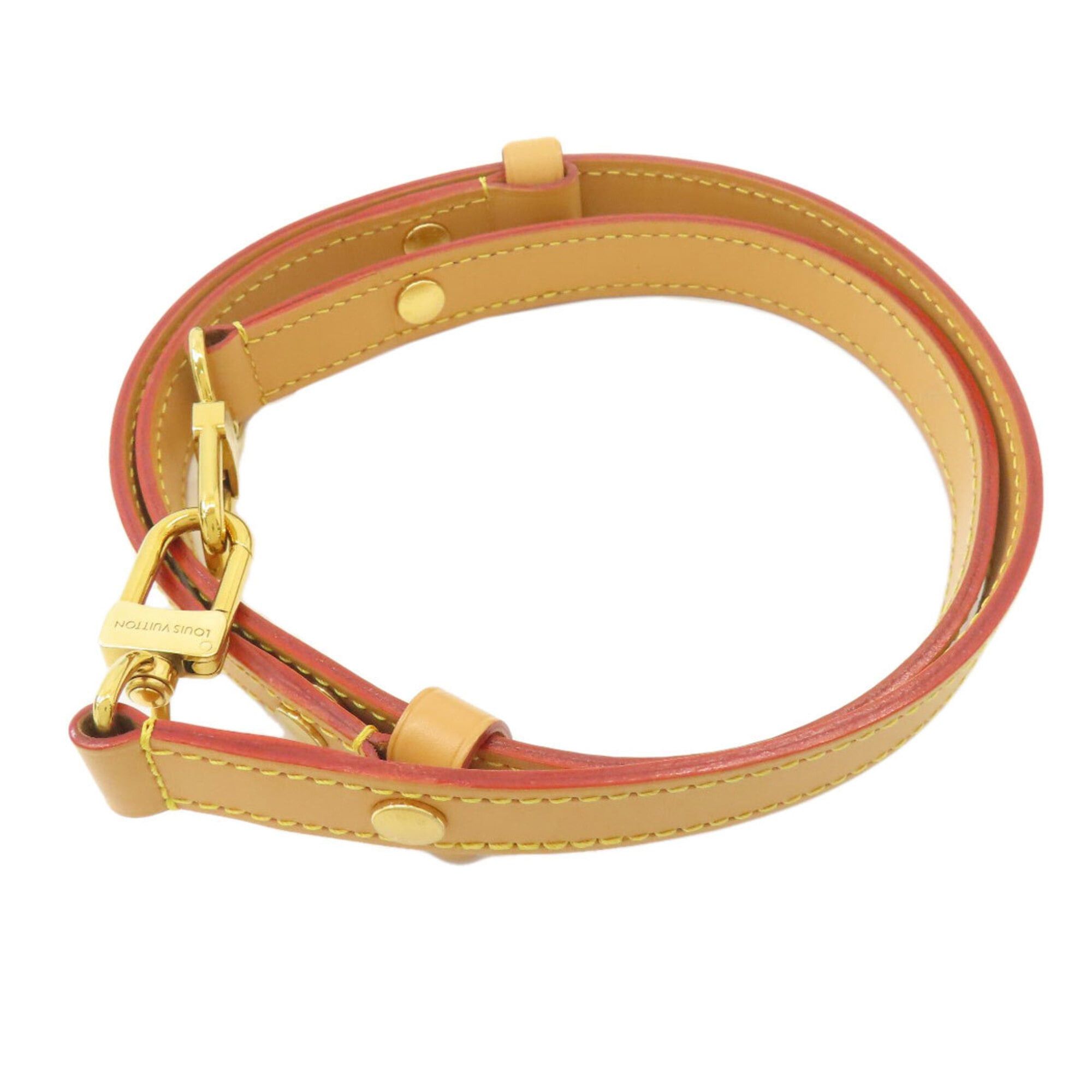 Louis Vuitton Louis Vuitton M81098 Loop Handbag Monogram Canvas Women's LOUIS VUITTON Size ONE SIZE - 7 Thumbnail