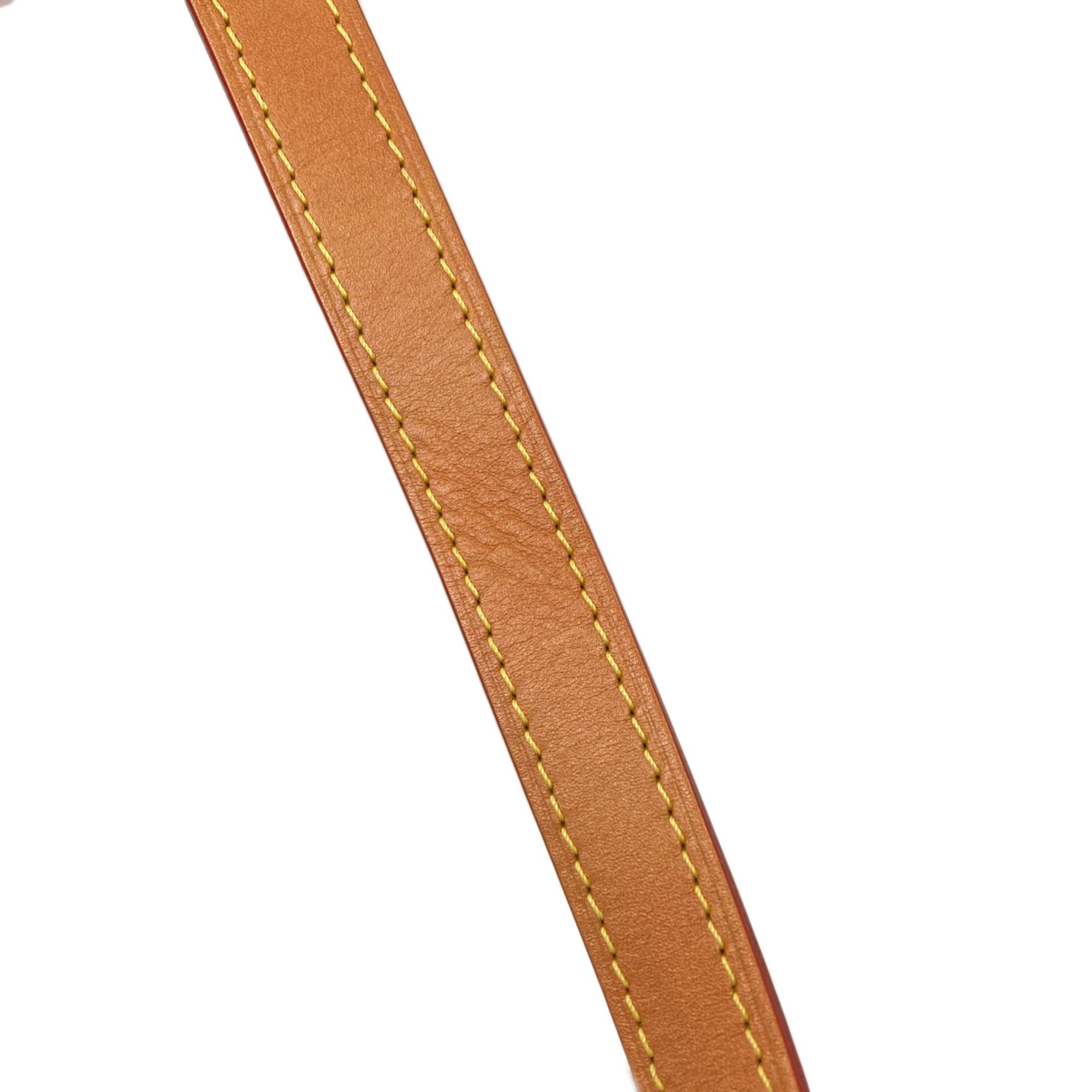 Louis Vuitton Louis Vuitton M14058 Trocadero Wearable Wallet Monogram Archive Shoulder Bag Canvas Women's LOUIS VUITTON Size ONE SIZE - 12 Thumbnail