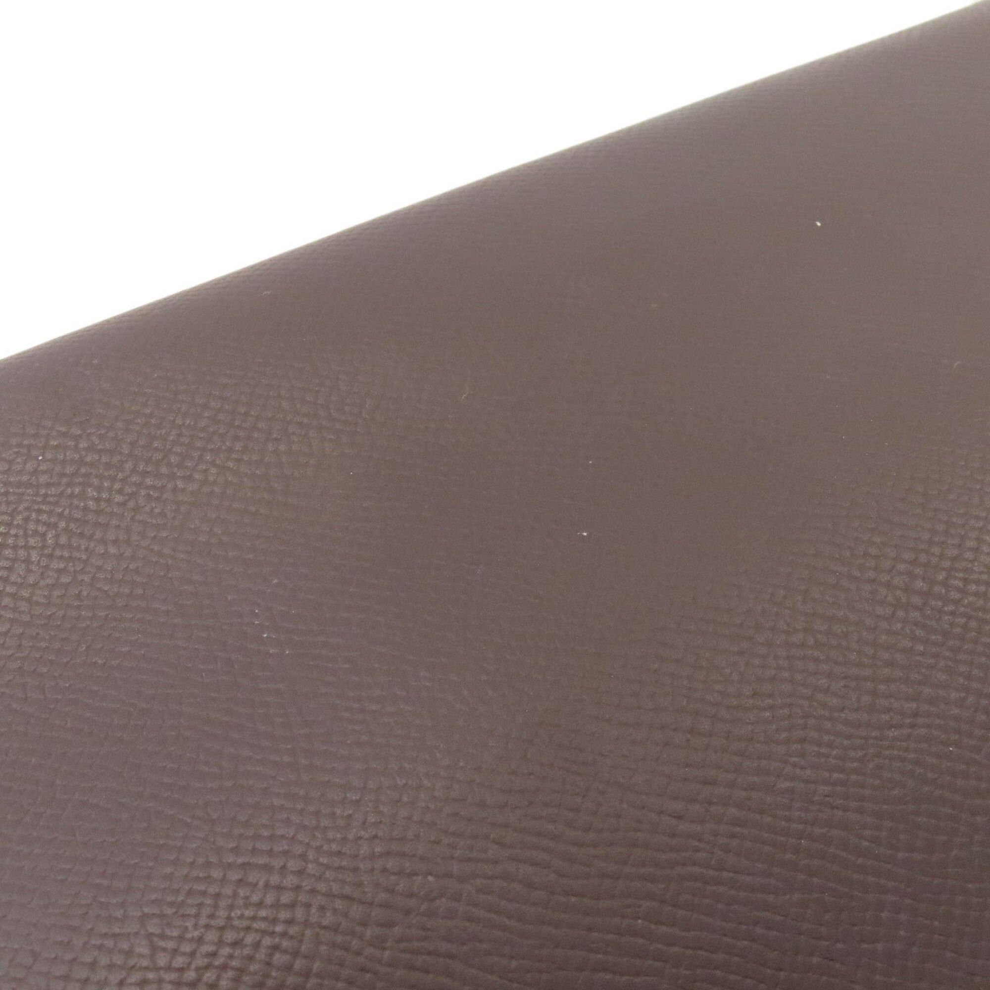 Hermes Hermes Kelly 40 Special Order, Inside Stitching, Gold Hardware, Epsom Leather Handbag, Women's. Size ONE SIZE - 17 Thumbnail