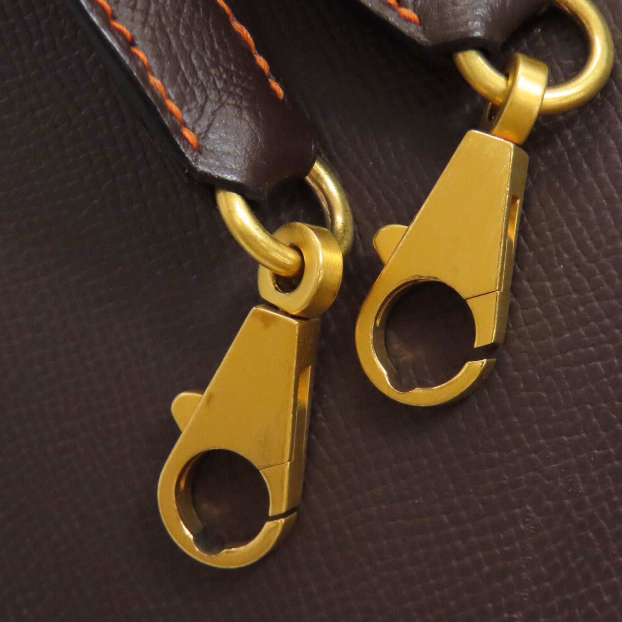 Hermes Hermes Kelly 40 Special Order, Inside Stitching, Gold Hardware, Epsom Leather Handbag, Women's. Size ONE SIZE - 22 Thumbnail