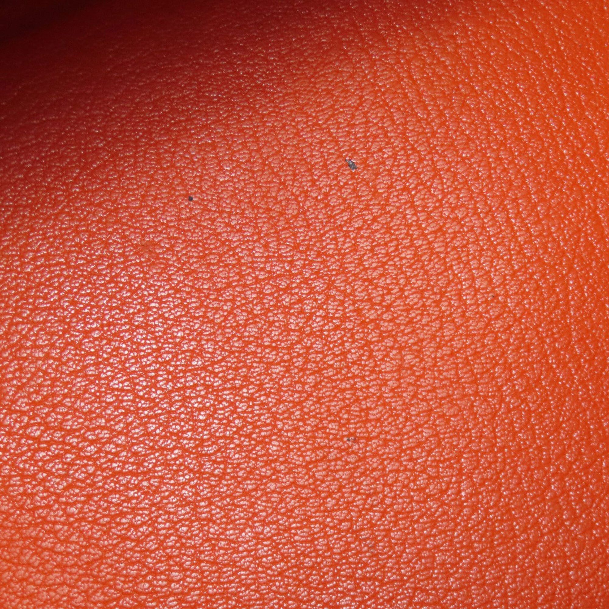 Hermes Hermes Kelly 40 Special Order, Inside Stitching, Gold Hardware, Epsom Leather Handbag, Women's. Size ONE SIZE - 12 Thumbnail