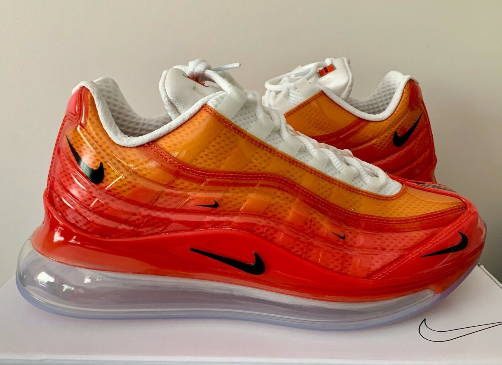 nike heron preston 720p