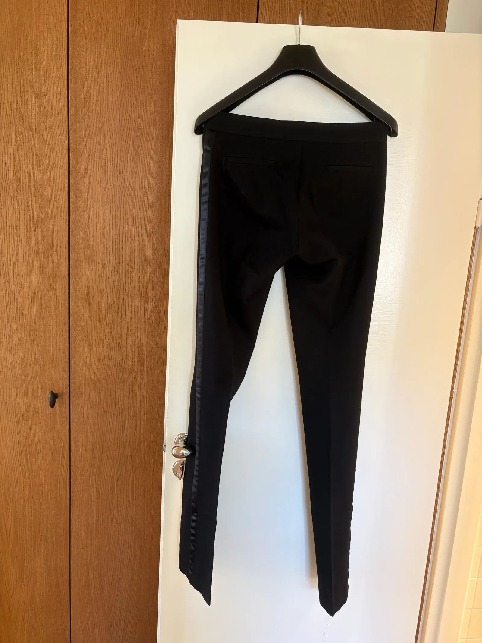 Joseph Joseph Pants Size 27" / US 4 / IT 40 - 6 Thumbnail