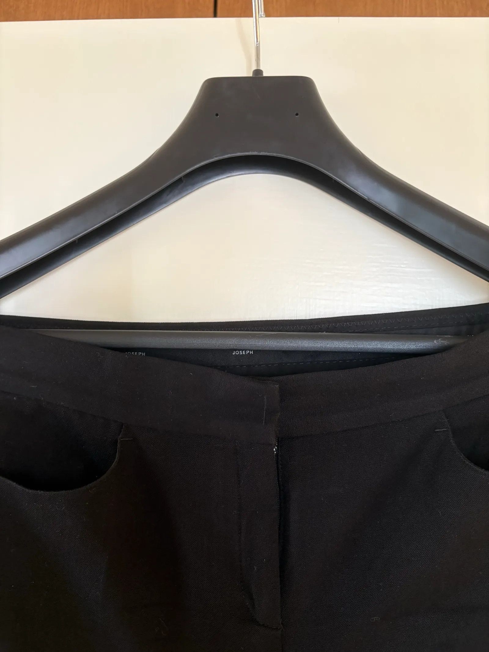 Joseph Joseph Pants Size 27" / US 4 / IT 40 - 2 Thumbnail