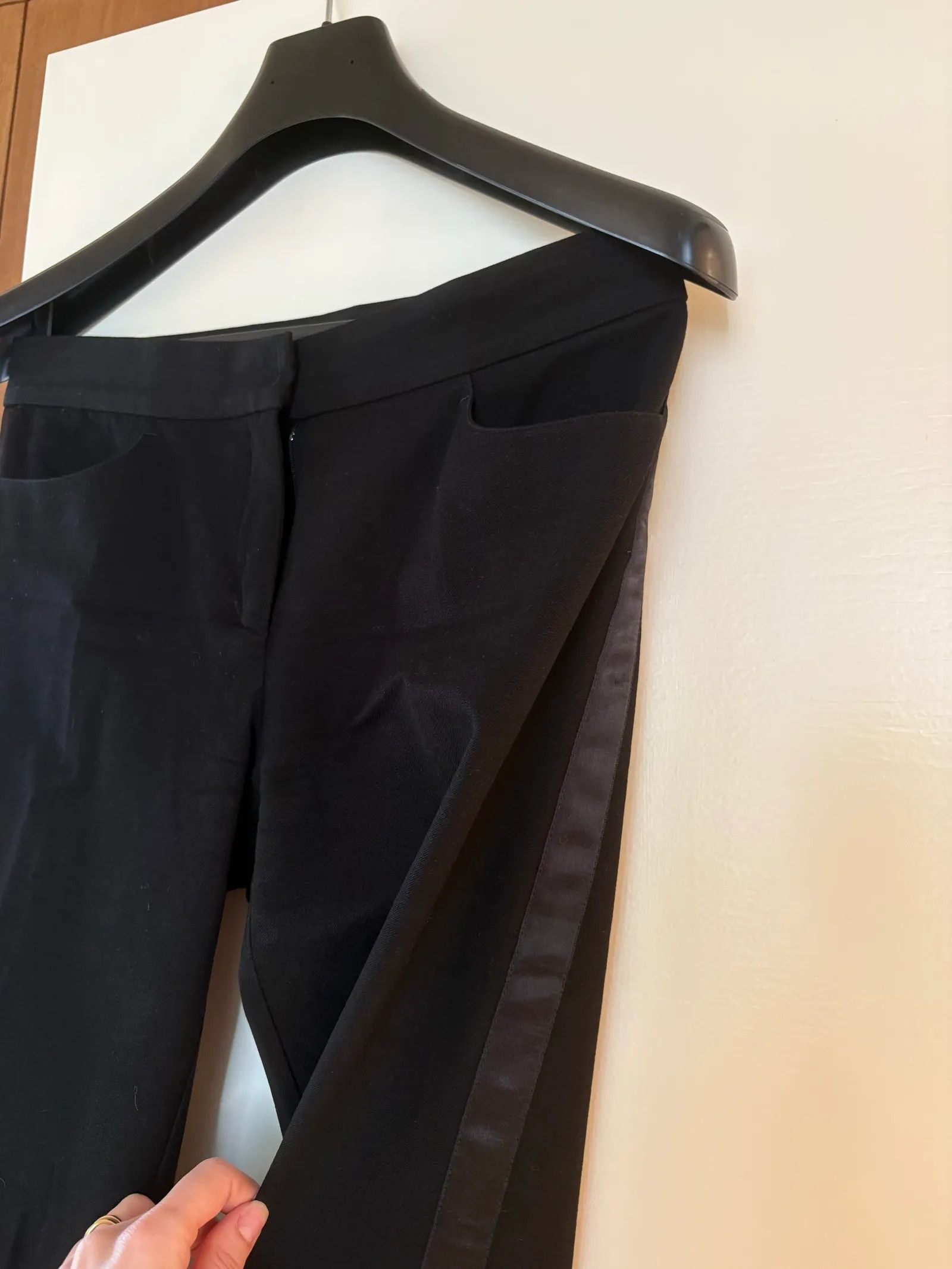 Joseph Joseph Pants Size 27" / US 4 / IT 40 - 4 Thumbnail