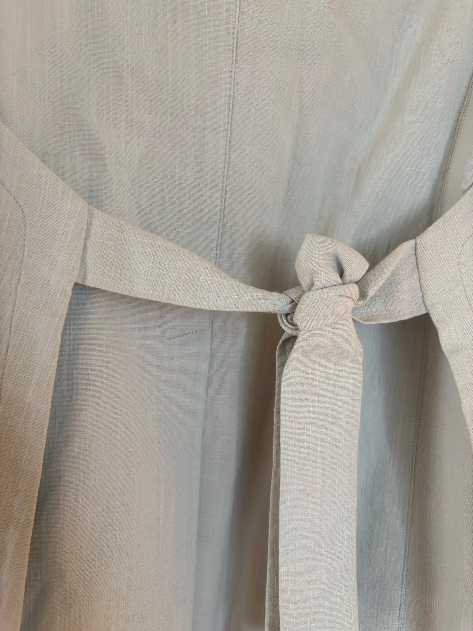 Jacquemus Jacquemus Blazer Size XS / US 0-2 / IT 36-38 - 5 Thumbnail