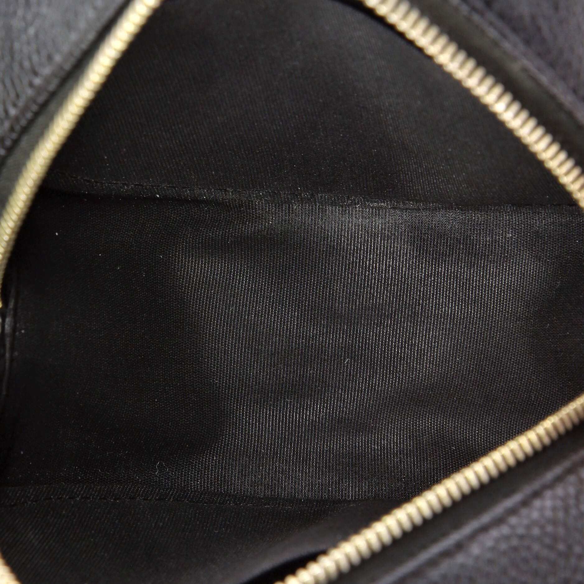 Chanel Filigree Round Clutch with Chain Size ONE SIZE - 5 Thumbnail