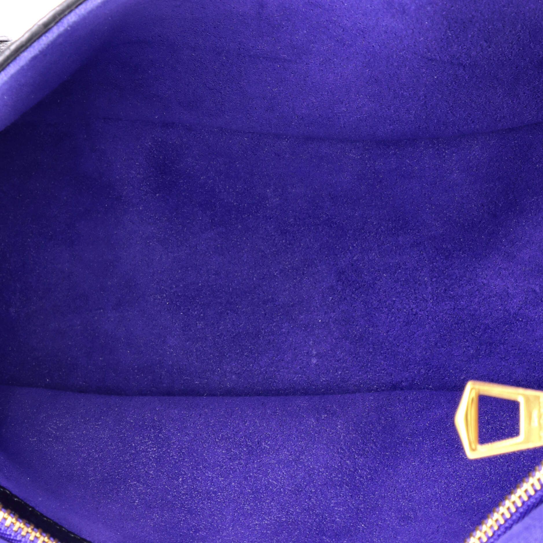 Louis Vuitton Diane NM Handbag Size ONE SIZE - 5 Thumbnail