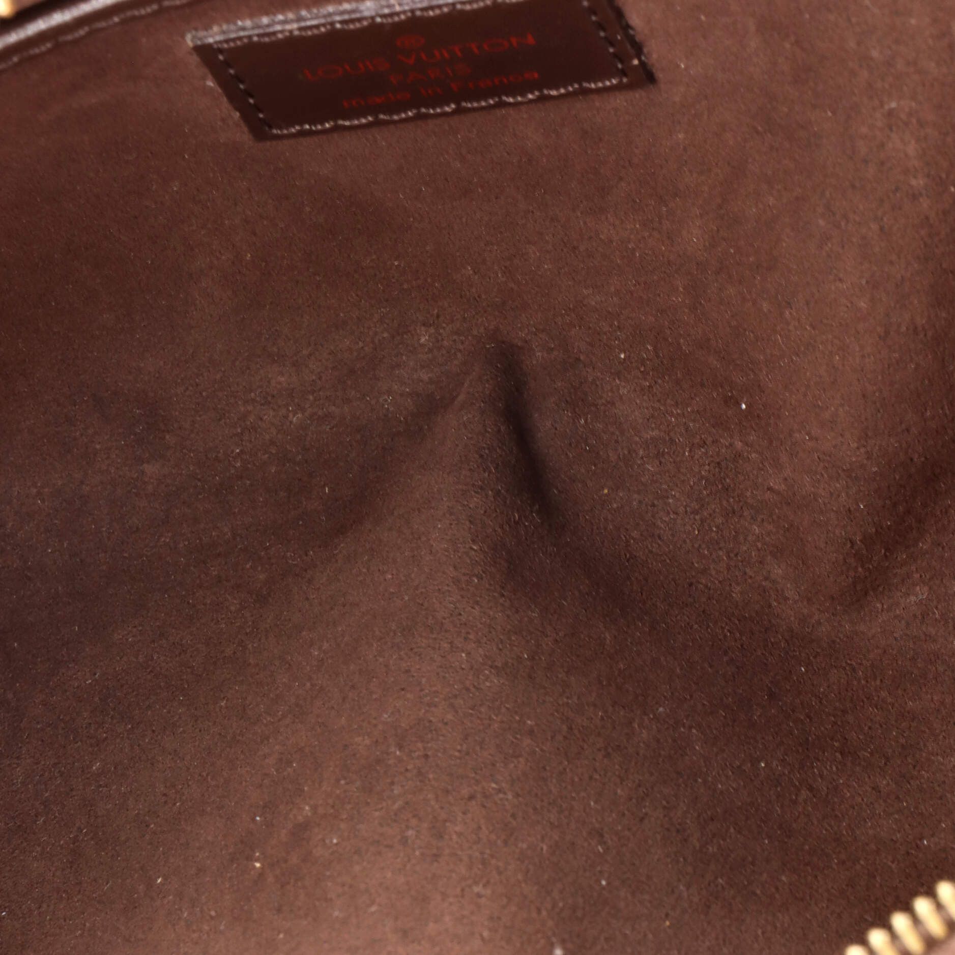 Louis Vuitton Pochette Saint Louis Size ONE SIZE - 5 Thumbnail