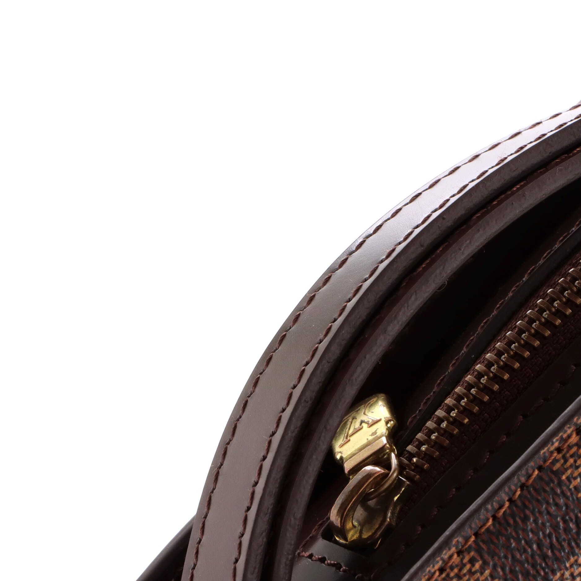 Louis Vuitton Pochette Saint Louis Size ONE SIZE - 7 Thumbnail