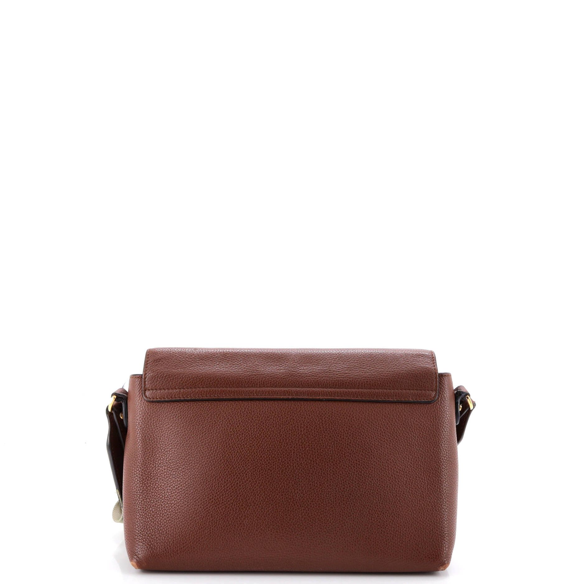Burberry Note Crossbody Bag Size ONE SIZE - 3 Thumbnail