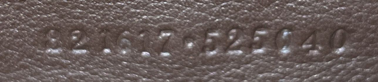 Gucci Convertible Flap Crossbody Bag Size ONE SIZE - 6 Thumbnail
