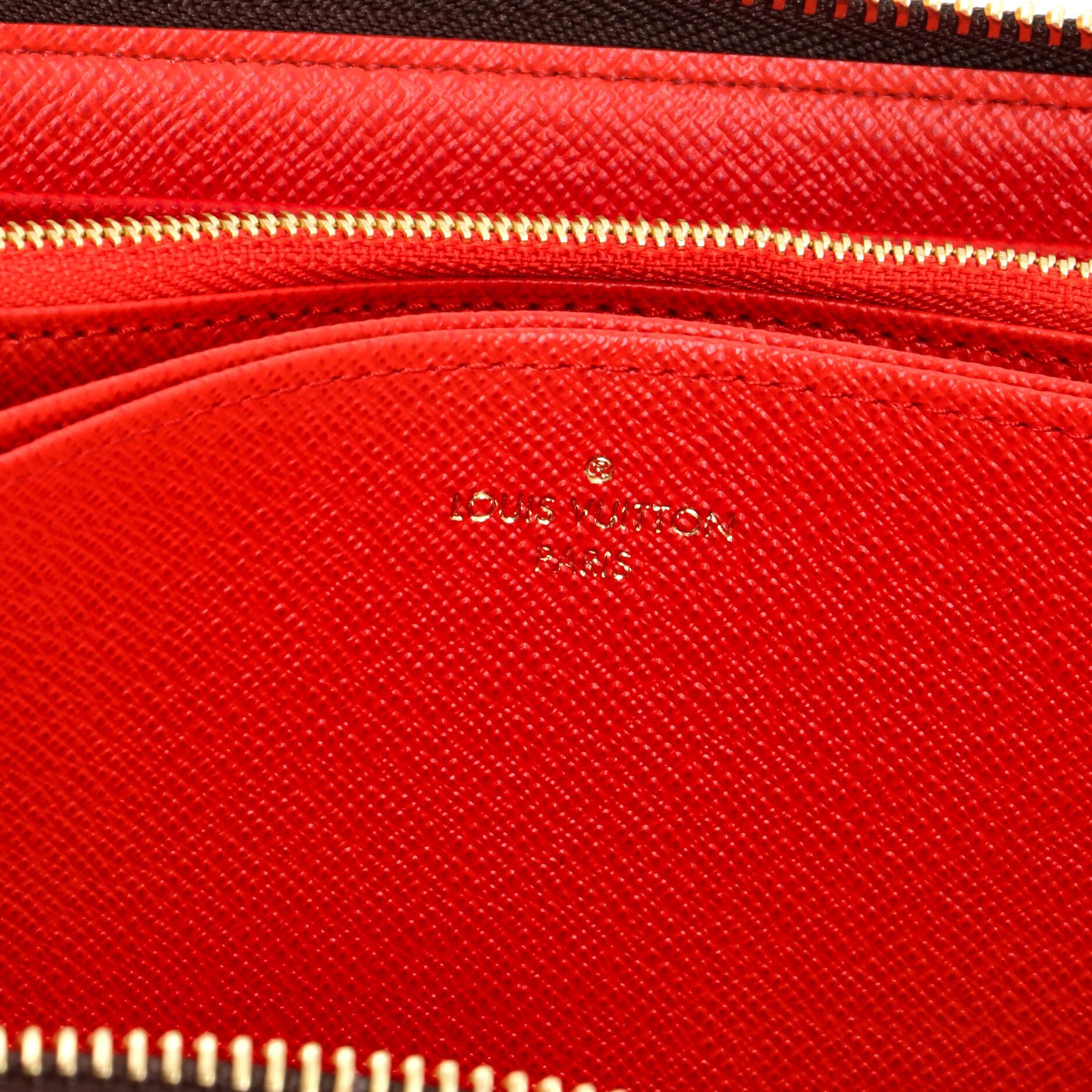 Louis Vuitton Zippy Wallet Size ONE SIZE - 7 Thumbnail