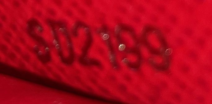 Louis Vuitton Zippy Wallet Size ONE SIZE - 8 Thumbnail