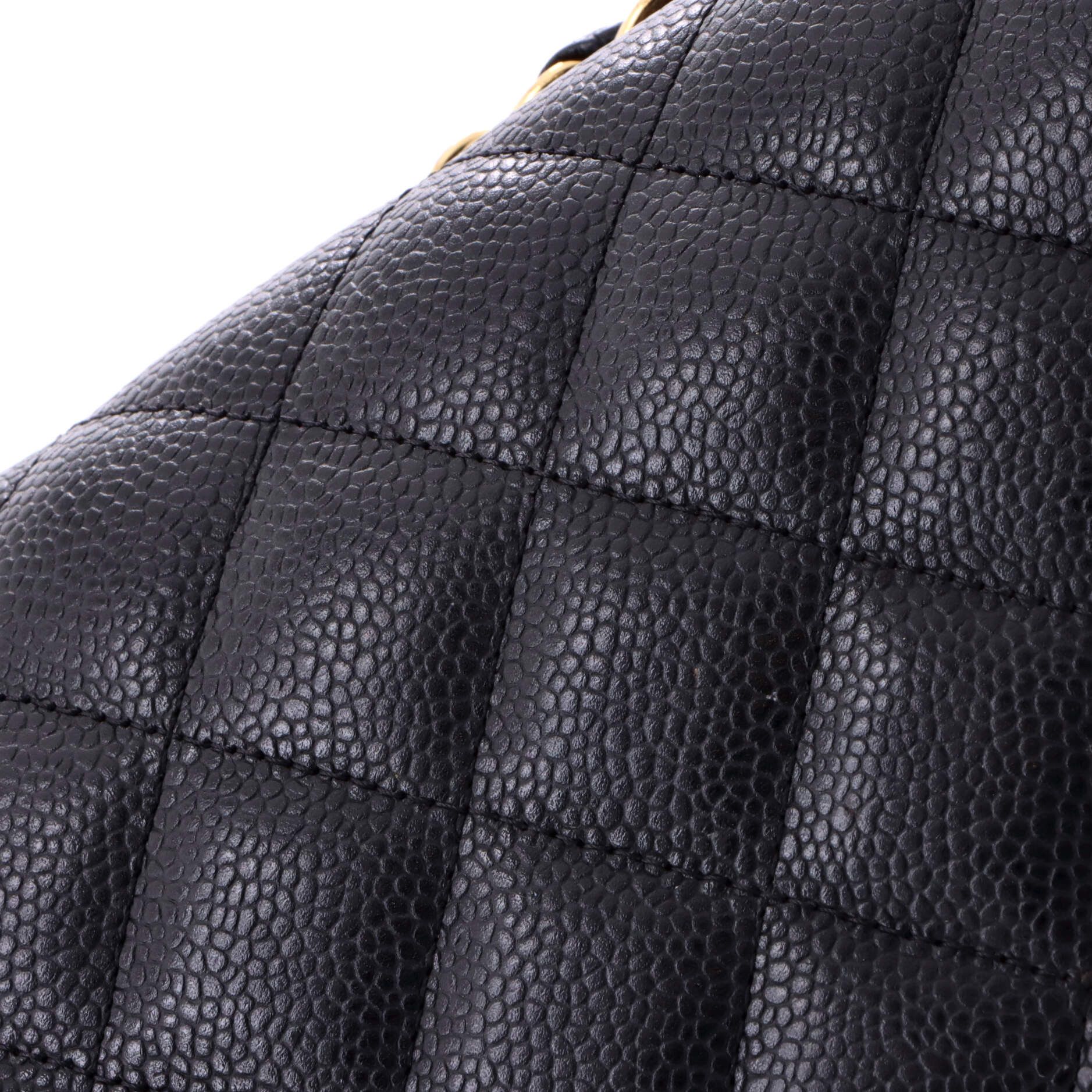 Chanel Classic Single Flap Bag Size ONE SIZE - 7 Thumbnail