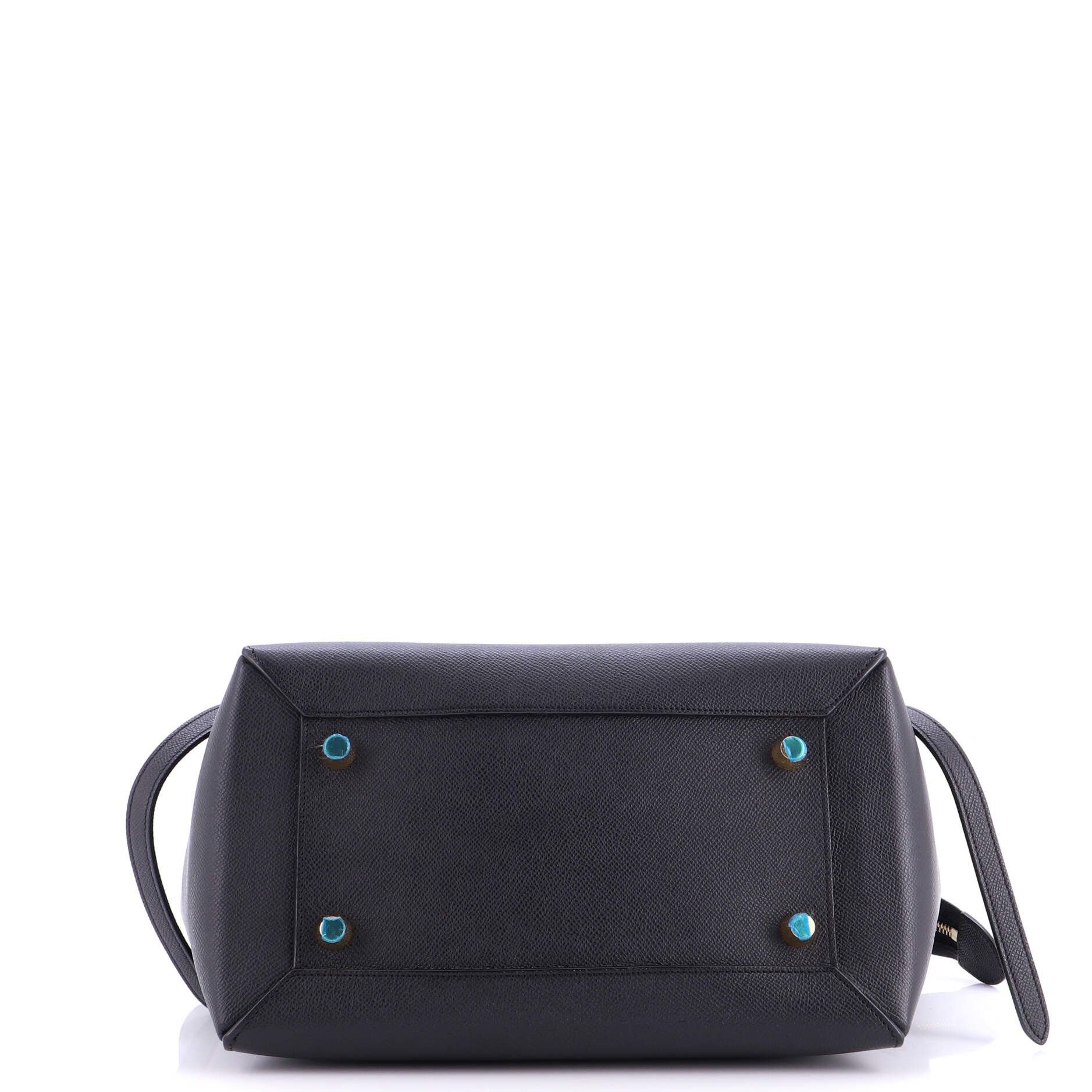 Celine Belt Bag Size ONE SIZE - 5 Thumbnail