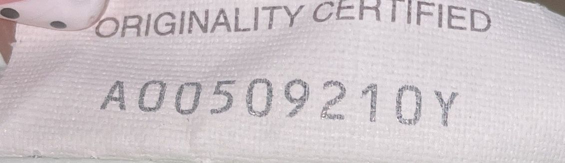 Bottega Veneta Wallace Shoulder Bag Size ONE SIZE - 6 Thumbnail