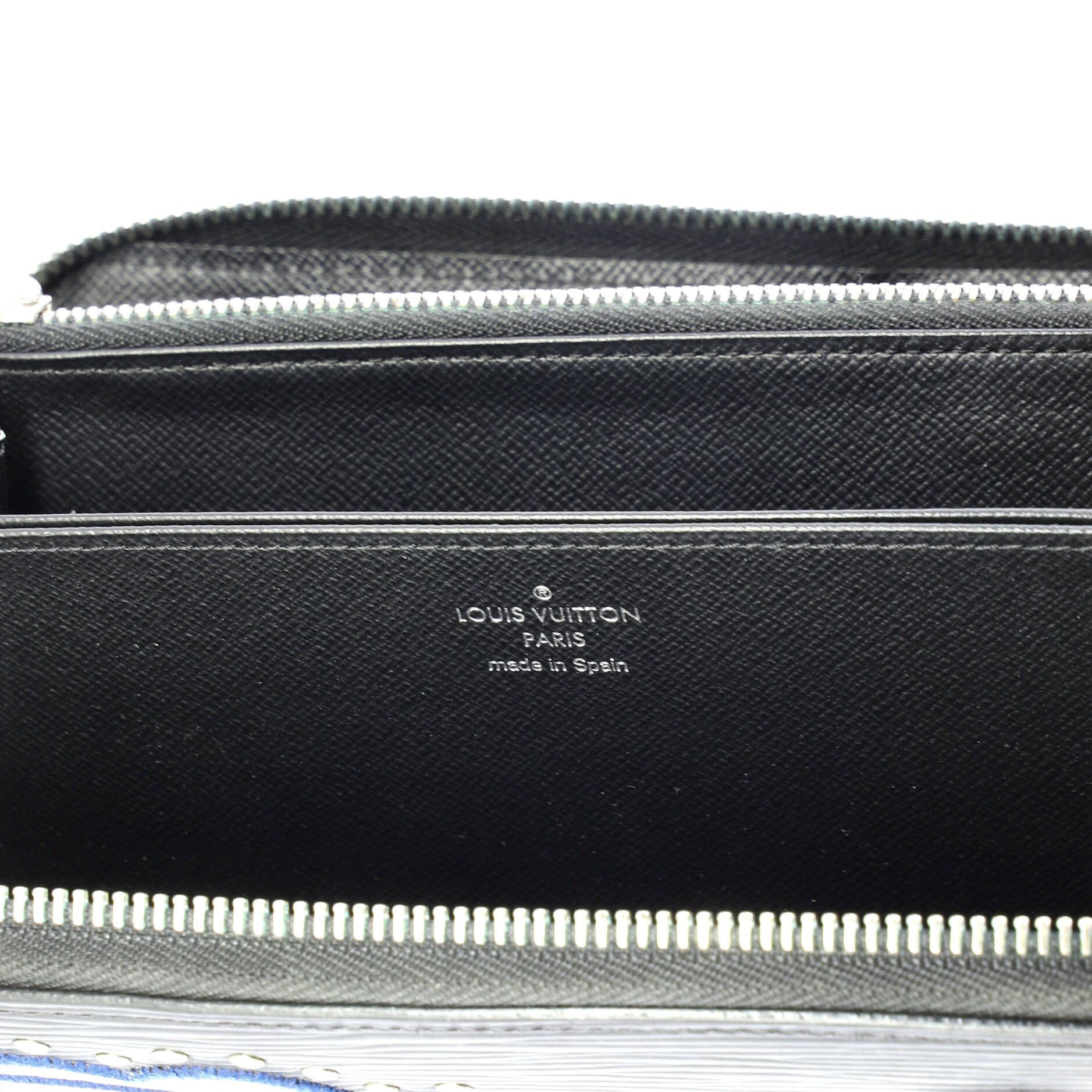 Louis Vuitton Zippy Wallet Size ONE SIZE - 6 Thumbnail