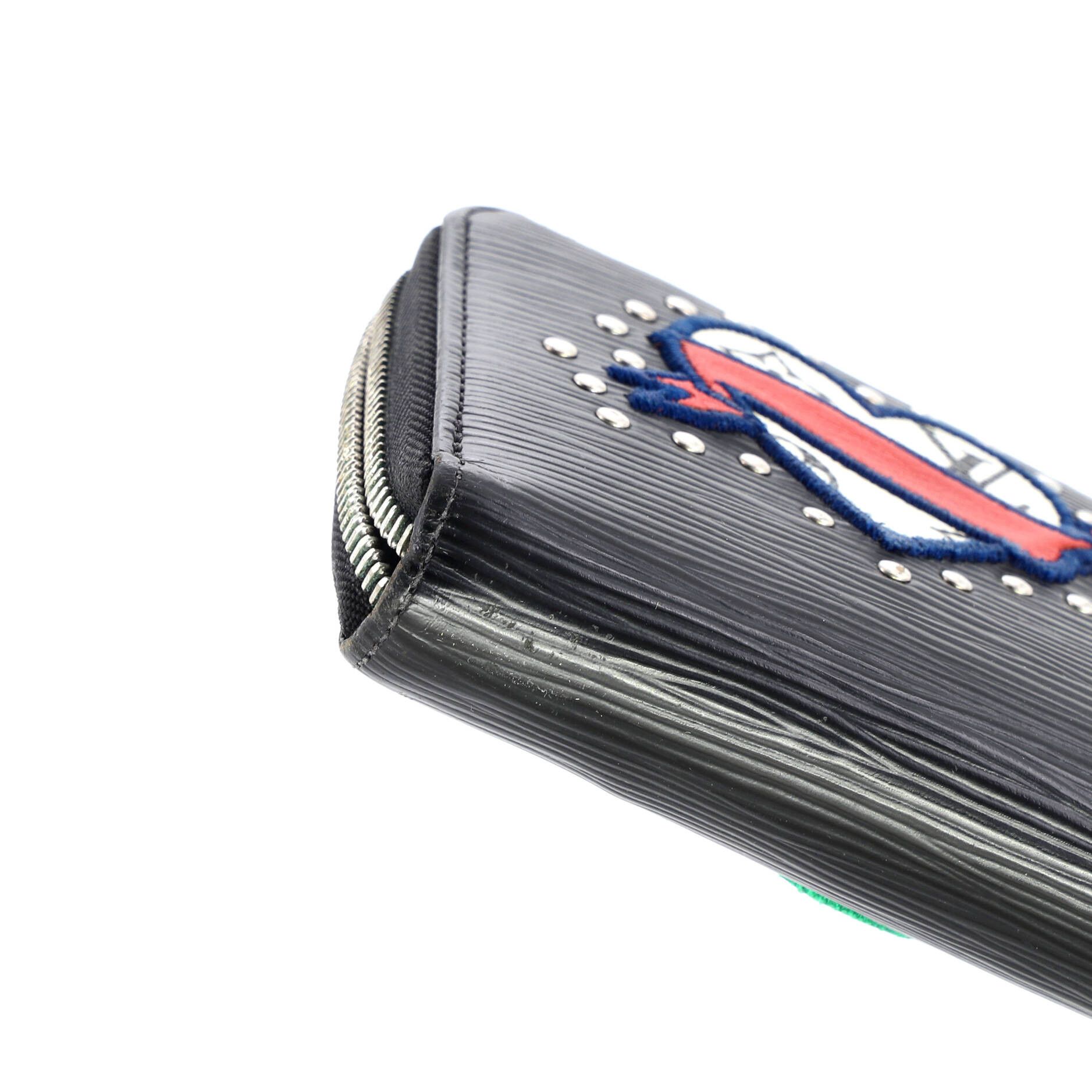 Louis Vuitton Zippy Wallet Size ONE SIZE - 7 Thumbnail
