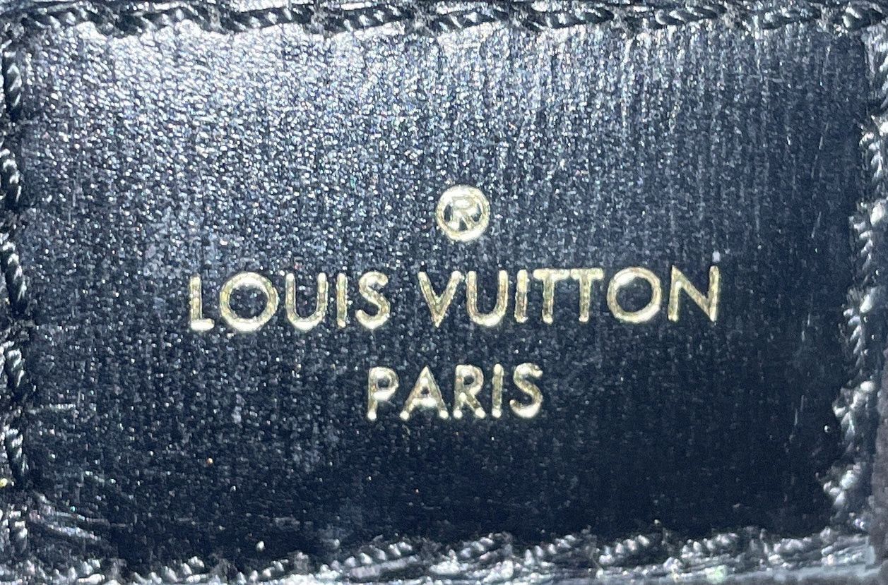 Louis Vuitton Pochette Metis Size ONE SIZE - 9 Thumbnail