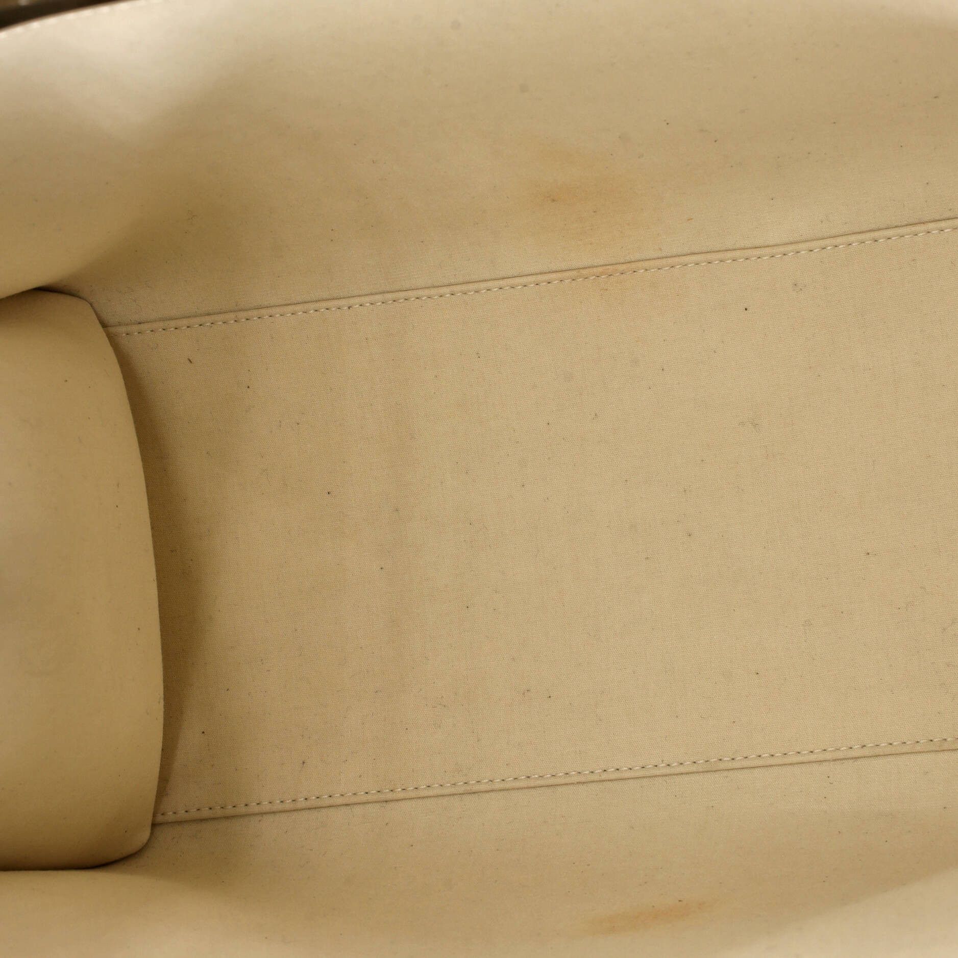 Fendi Sunshine Shopper Tote Size ONE SIZE - 5 Thumbnail