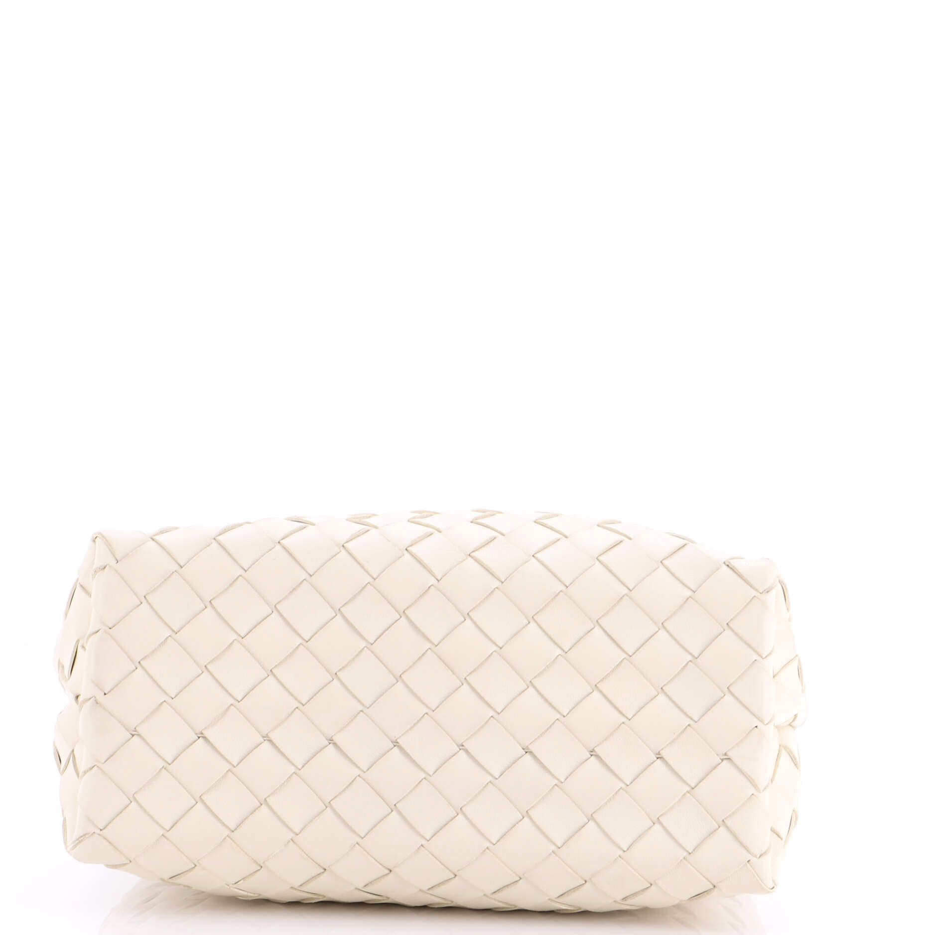 Bottega Veneta Andiamo Top Handle Bag Size ONE SIZE - 4 Thumbnail