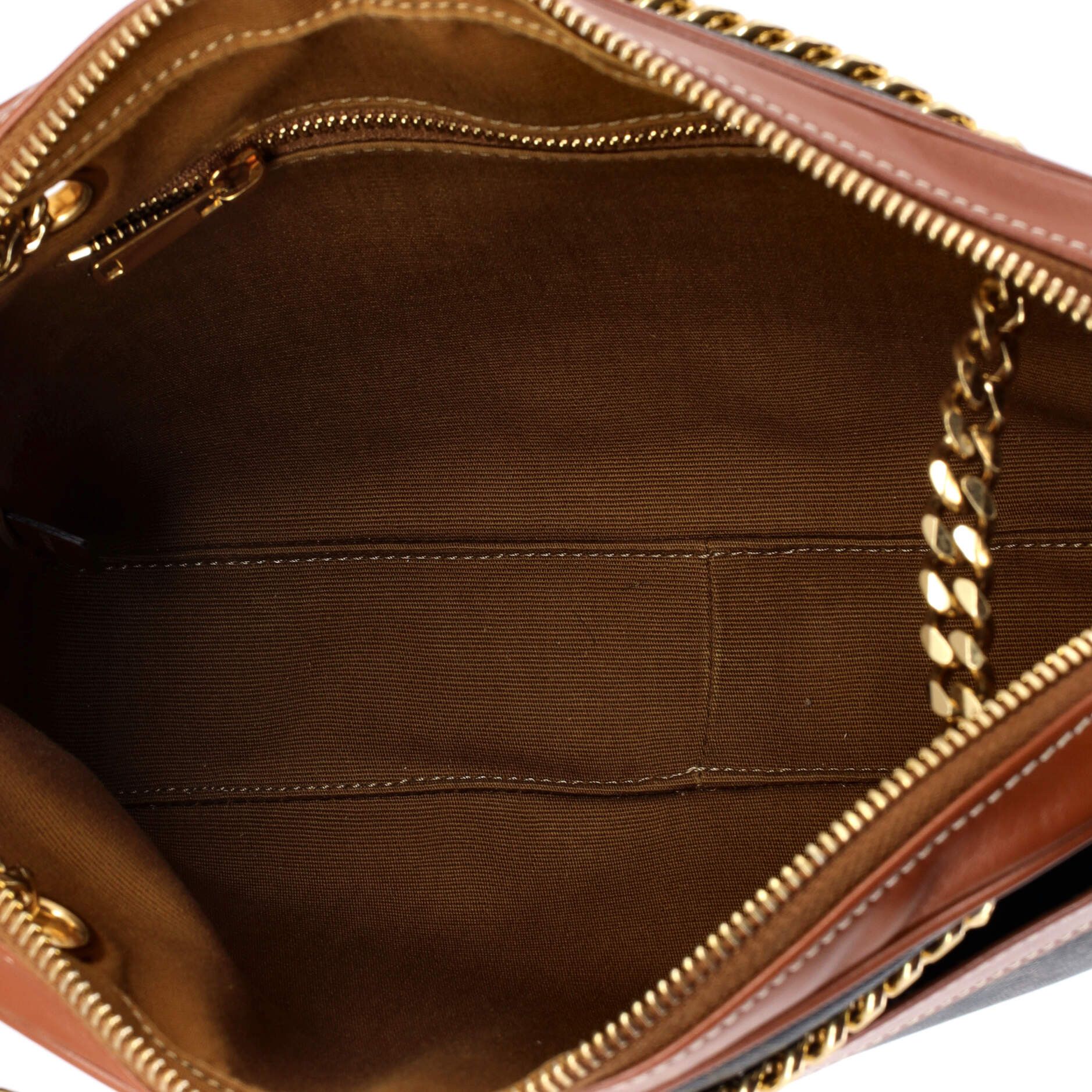 Celine Patapans Bag Size ONE SIZE - 5 Thumbnail