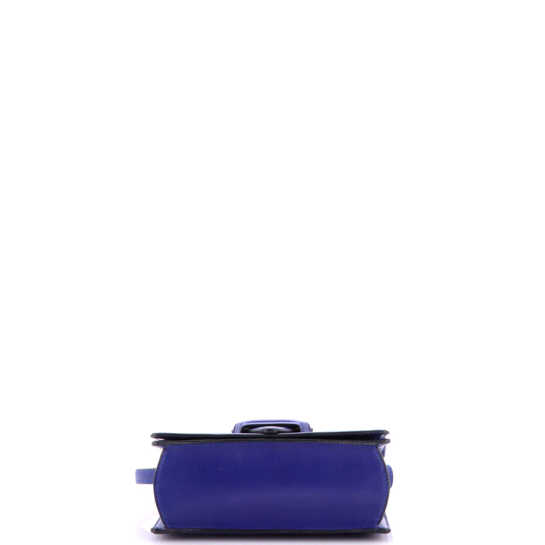 Loewe Barcelona Shoulder Bag Size ONE SIZE - 4 Thumbnail