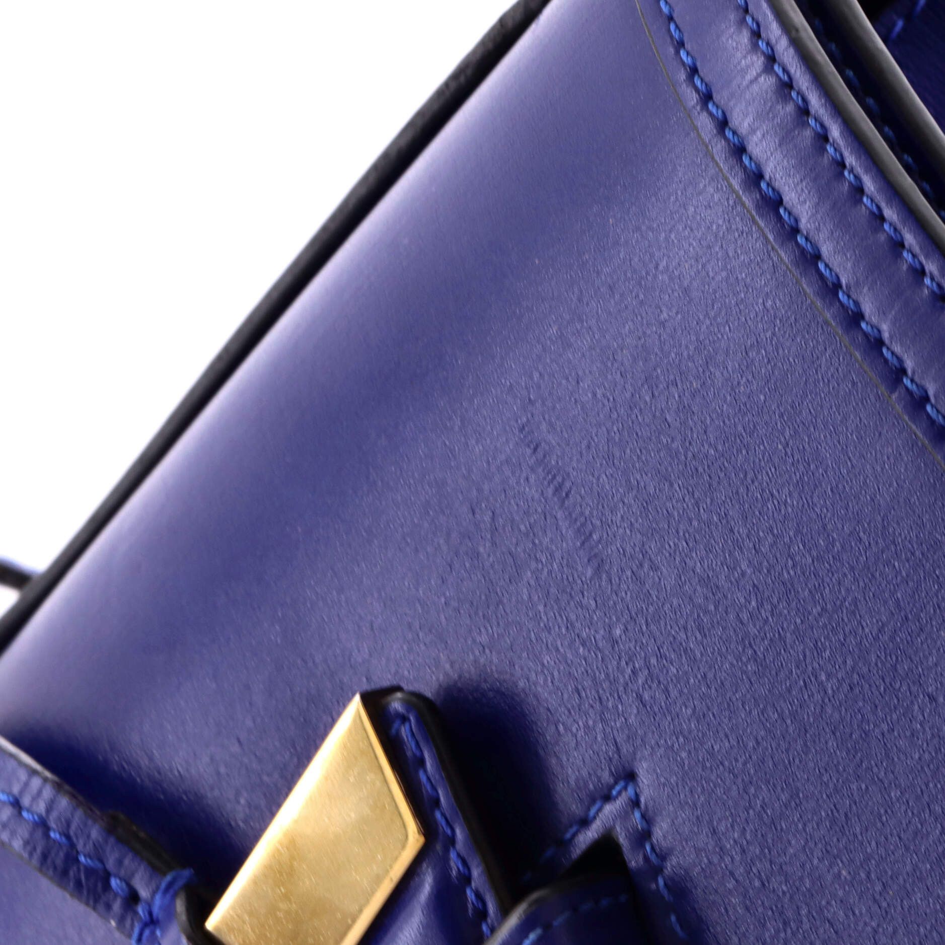 Loewe Barcelona Shoulder Bag Size ONE SIZE - 6 Thumbnail