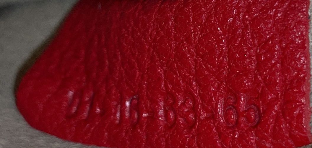 Chloe Drew Crossbody Bag Size ONE SIZE - 8 Thumbnail